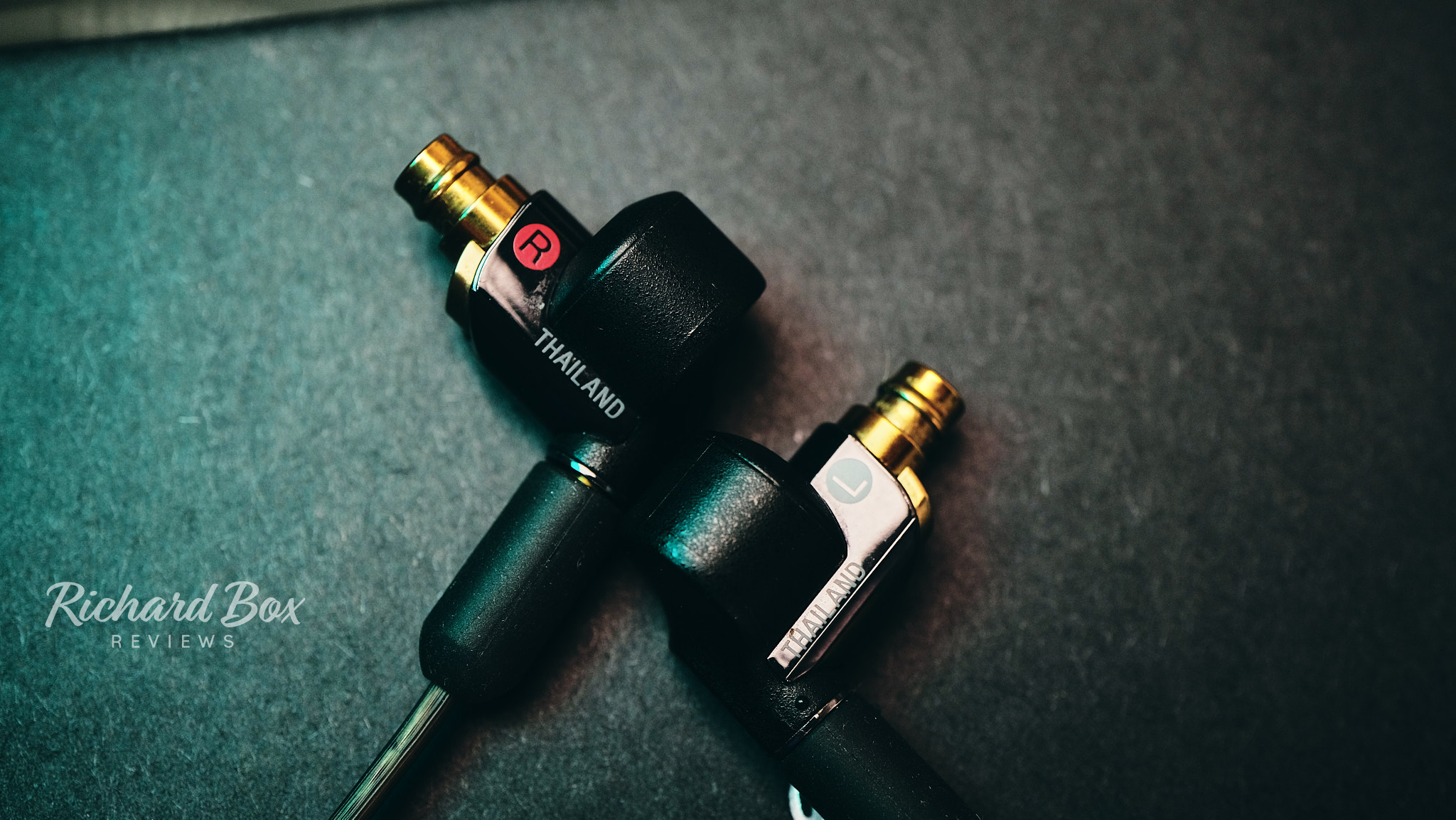 Sony XBA-N3 - Reviews | Headphone Reviews and Discussion - Head-Fi.org