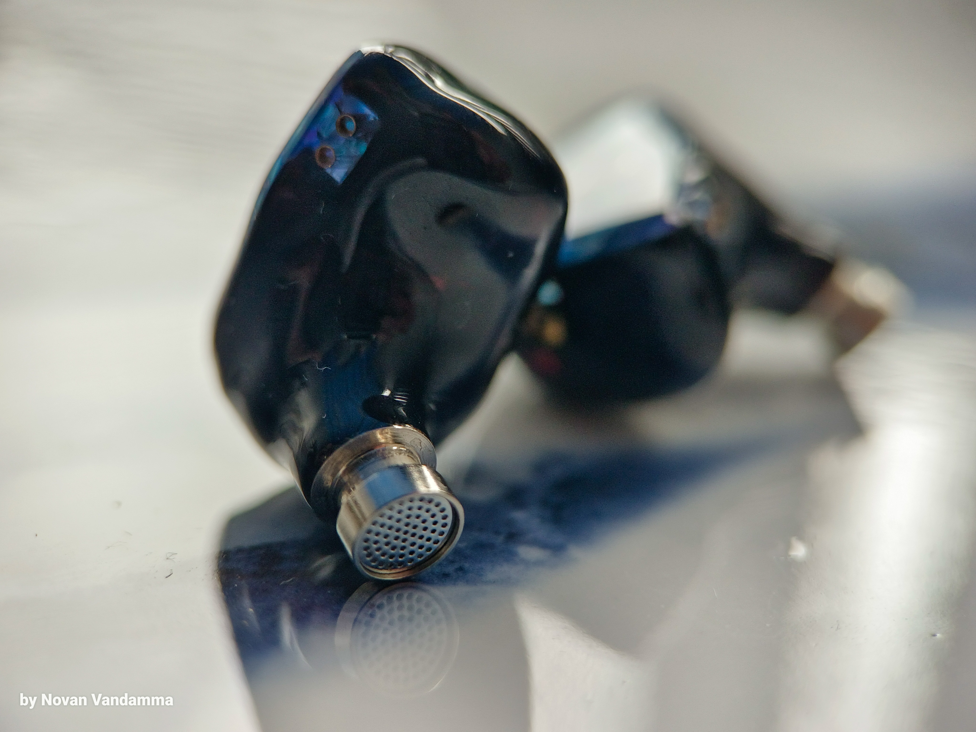 EPZ Q1 Pro - Reviews | Headphone Reviews and Discussion - Head-Fi.org