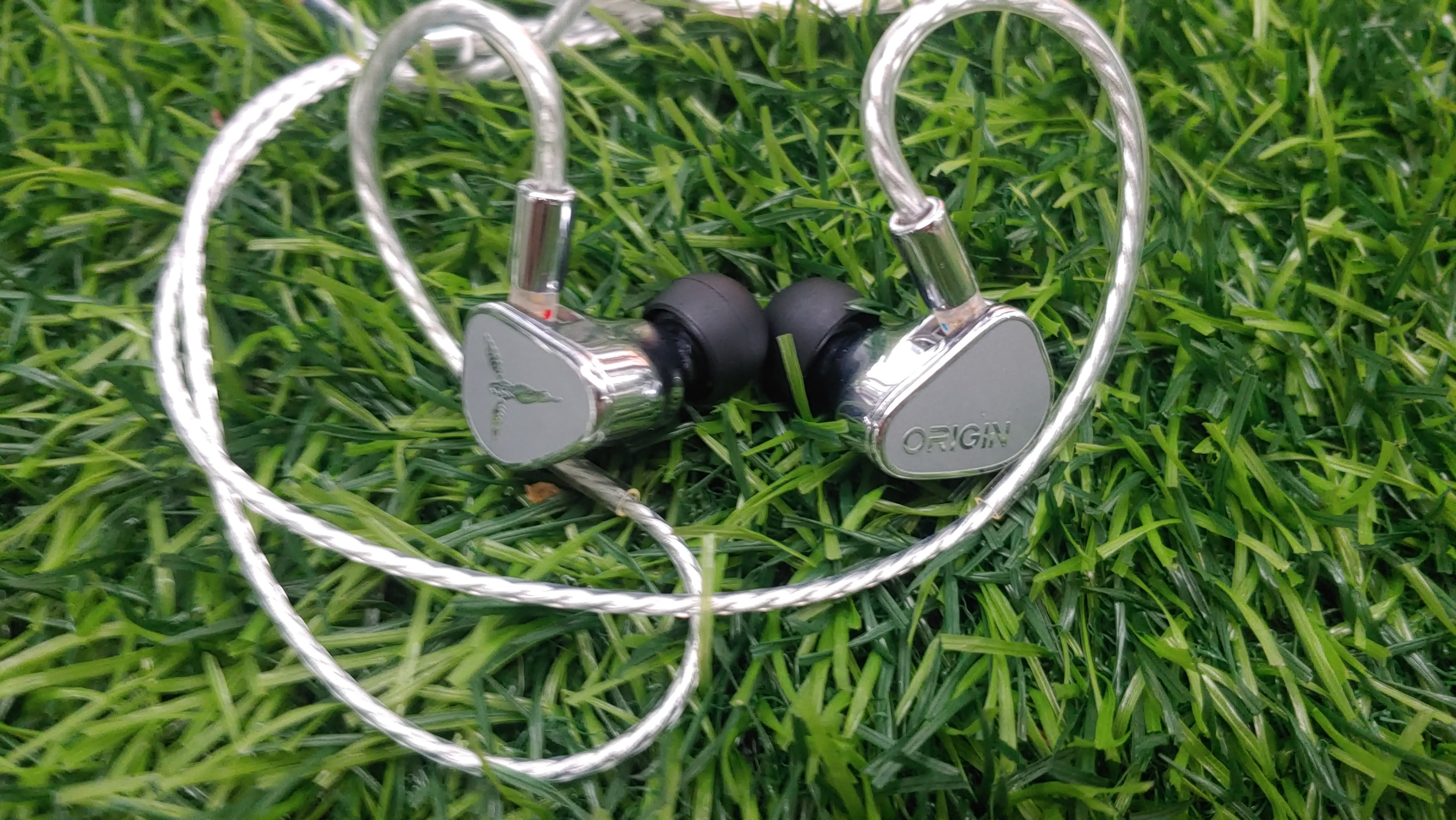 TANCHJIM ORIGIN CABLEX セット TANCHJIM ORIGIN CABLEX セット TANCHJIM ORIGIN レビュー評価