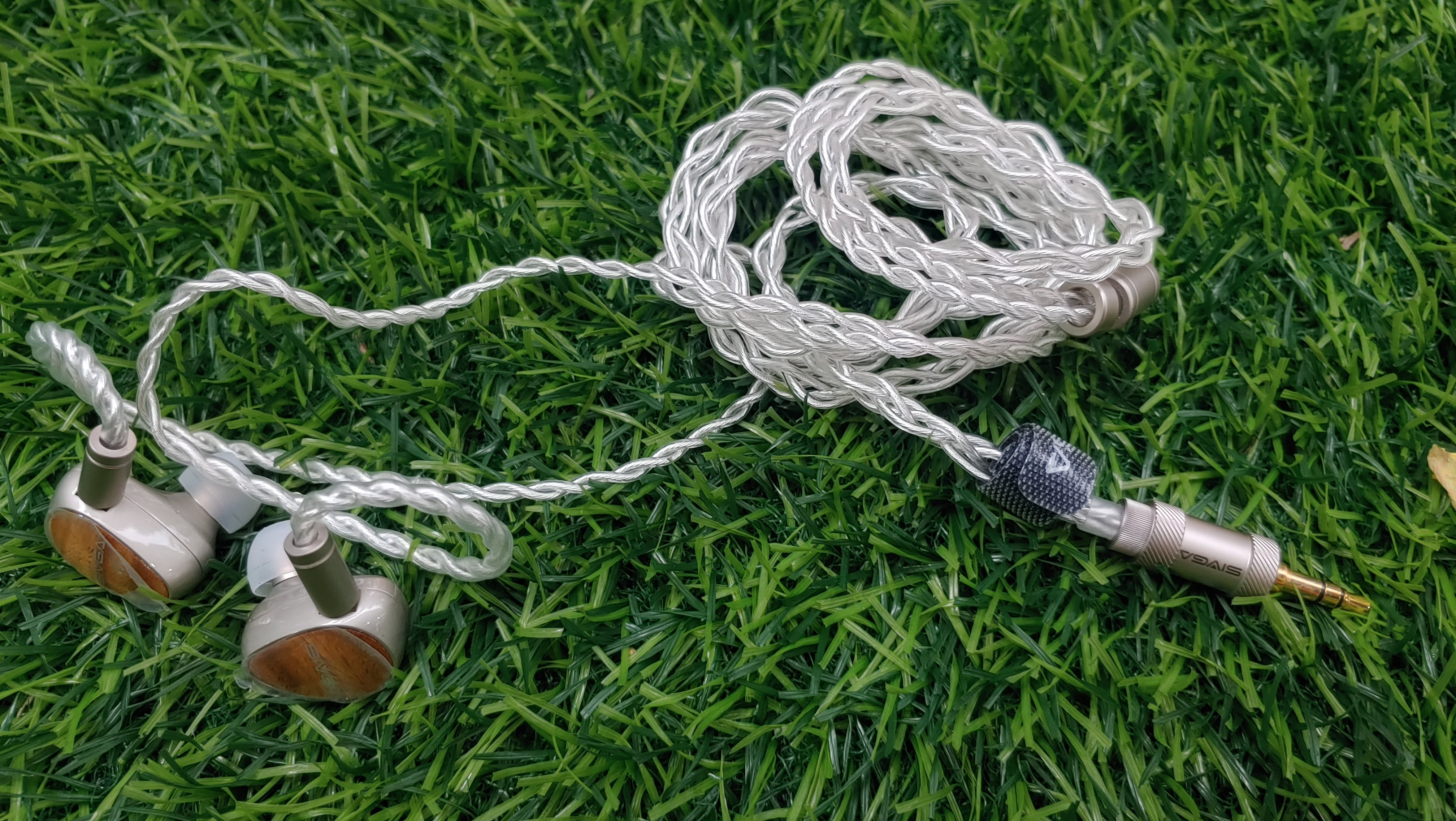 20250711_174057_HDR.jpg