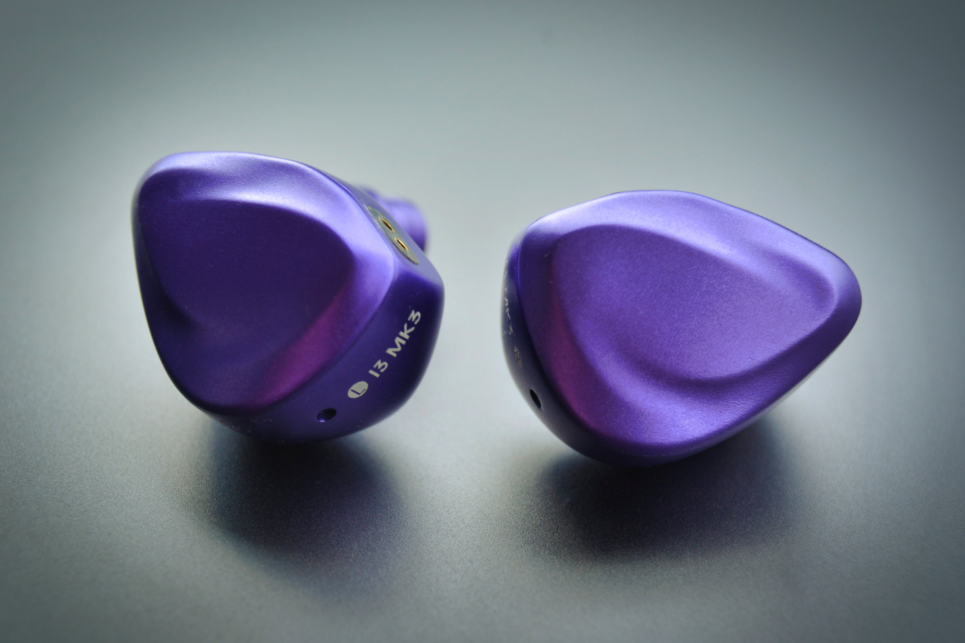 TRI I3 MK3 - Reviews | Headphone Reviews and Discussion