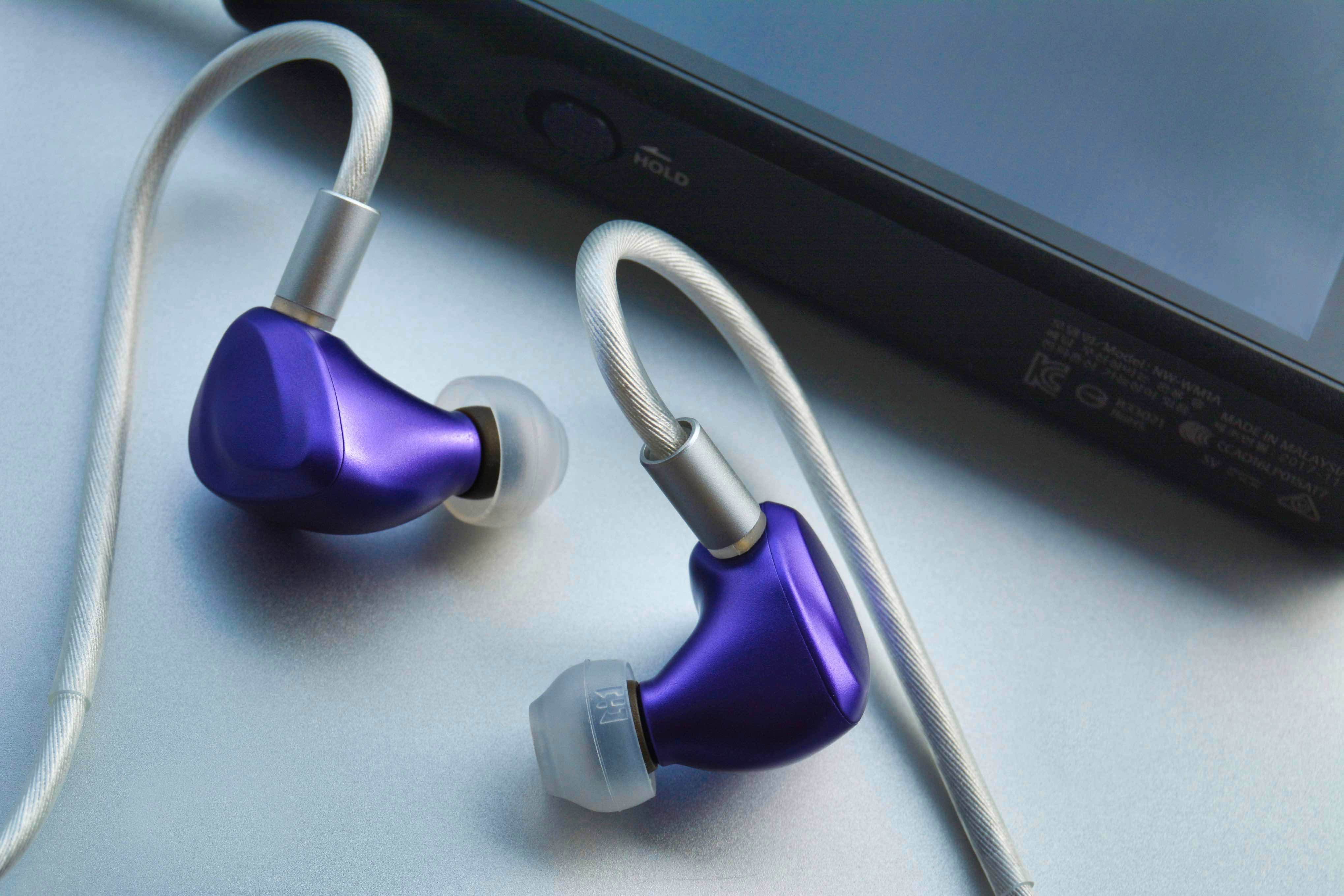 TRI I3 MK3 - Reviews | Headphone Reviews and Discussion