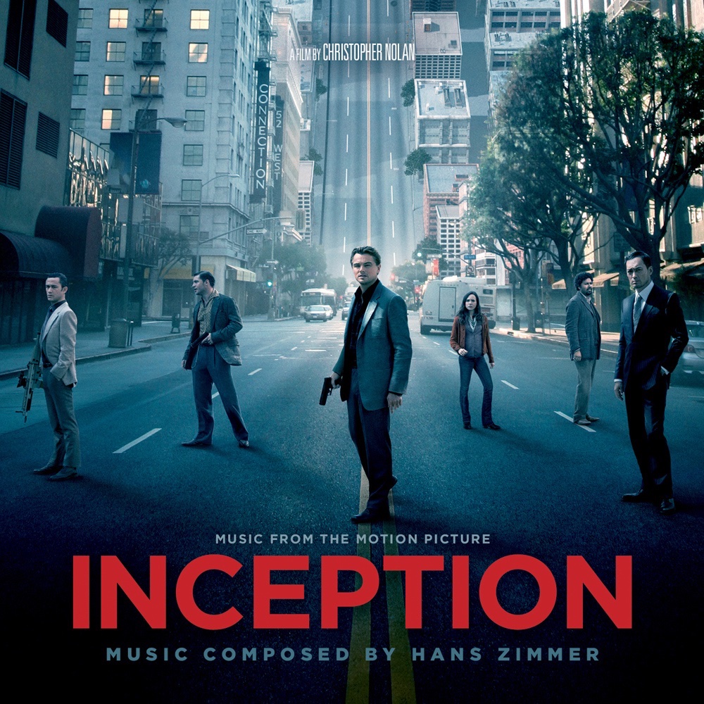 inception-music-from-the-motion-picture-644940af5132b.jpg
