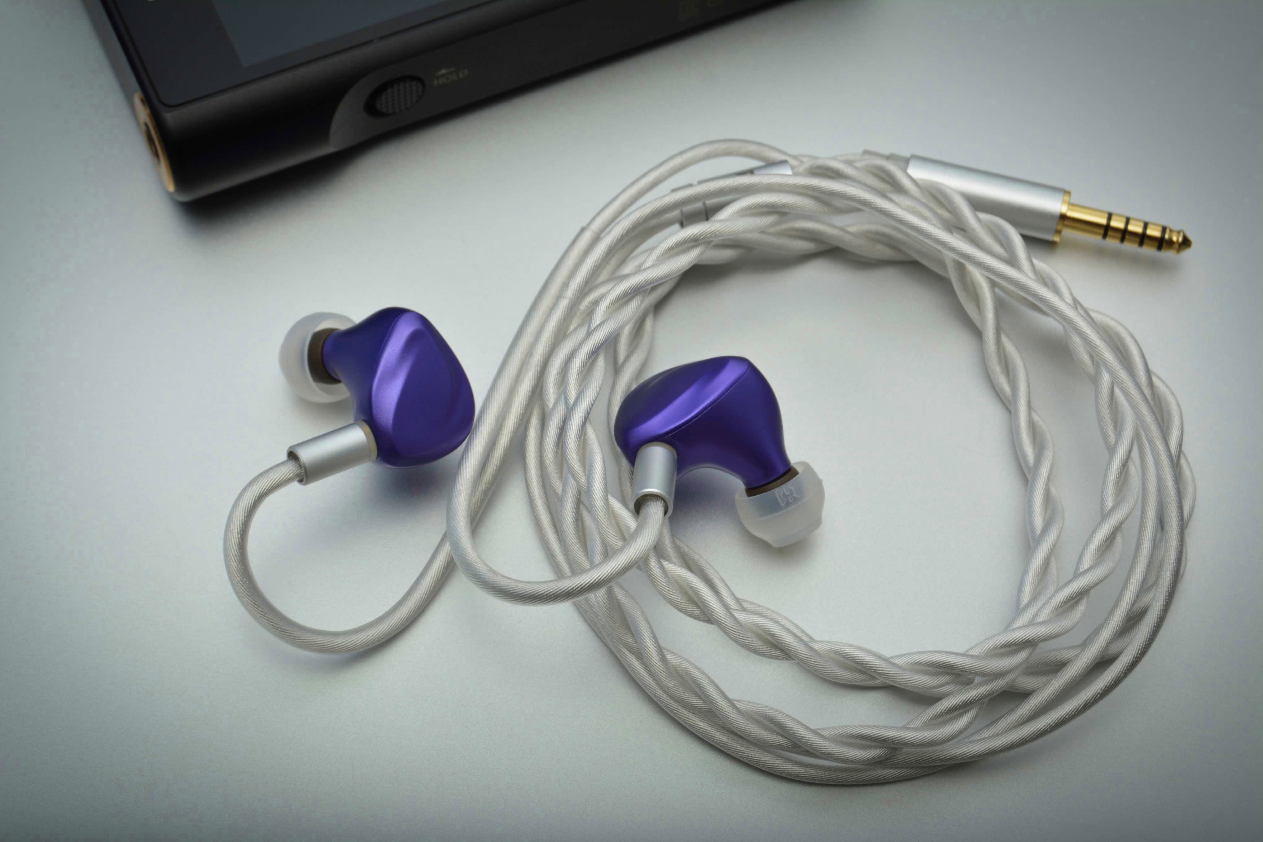 TRI I3 MK3 | Headphone Reviews and Discussion - Head-Fi.org