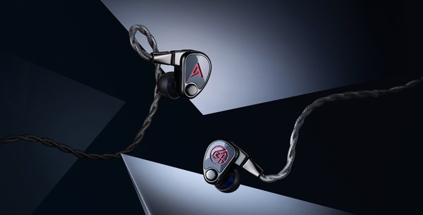 ★新品同様★ Astell&Kern × 64AUDIO XIO 12803143_thumb.png