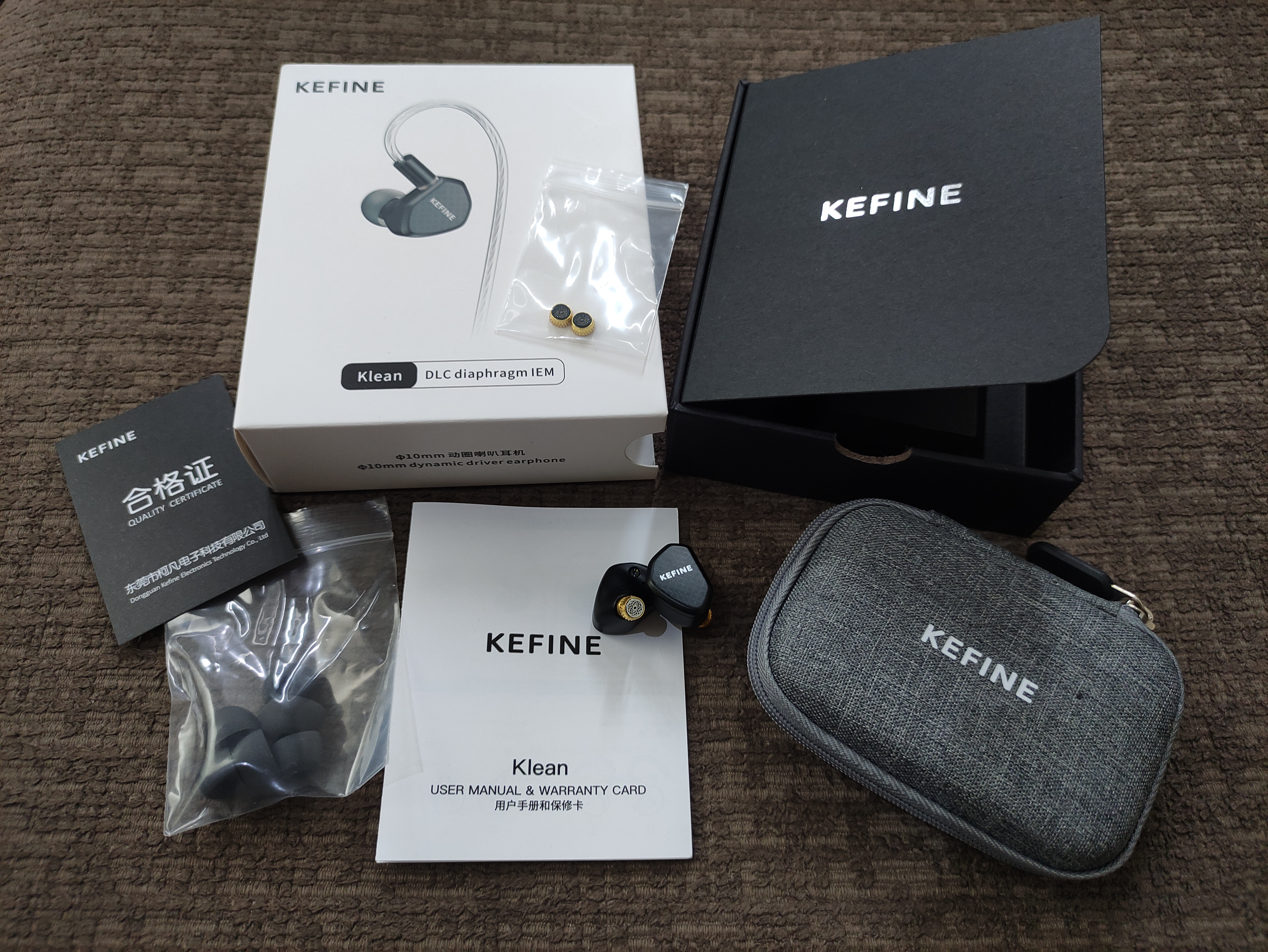 IMG_20250629_151123.jpg IMG_20250629_151123.jpg