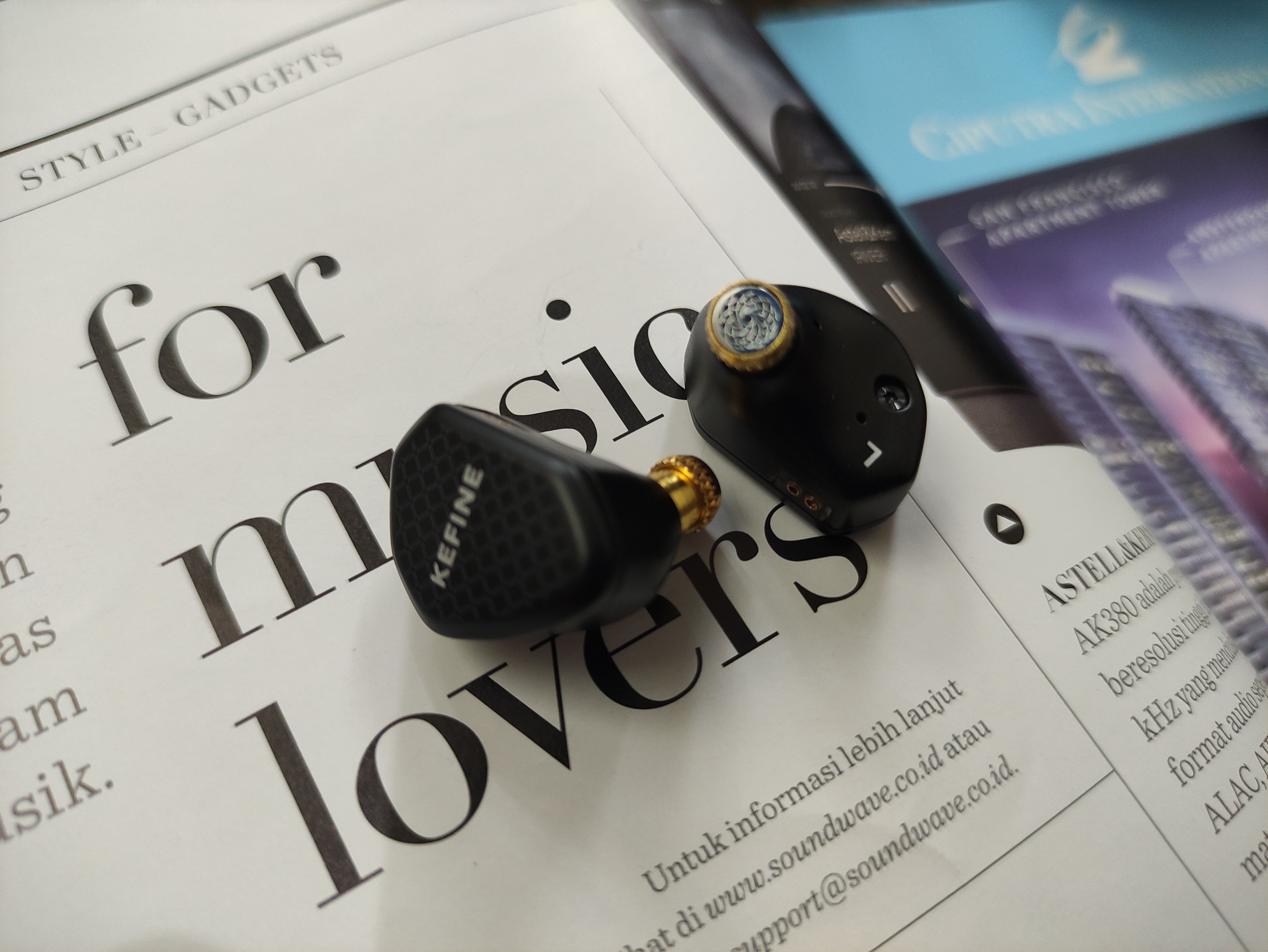 IMG_20250629_151841.jpg IMG_20250629_151841.jpg