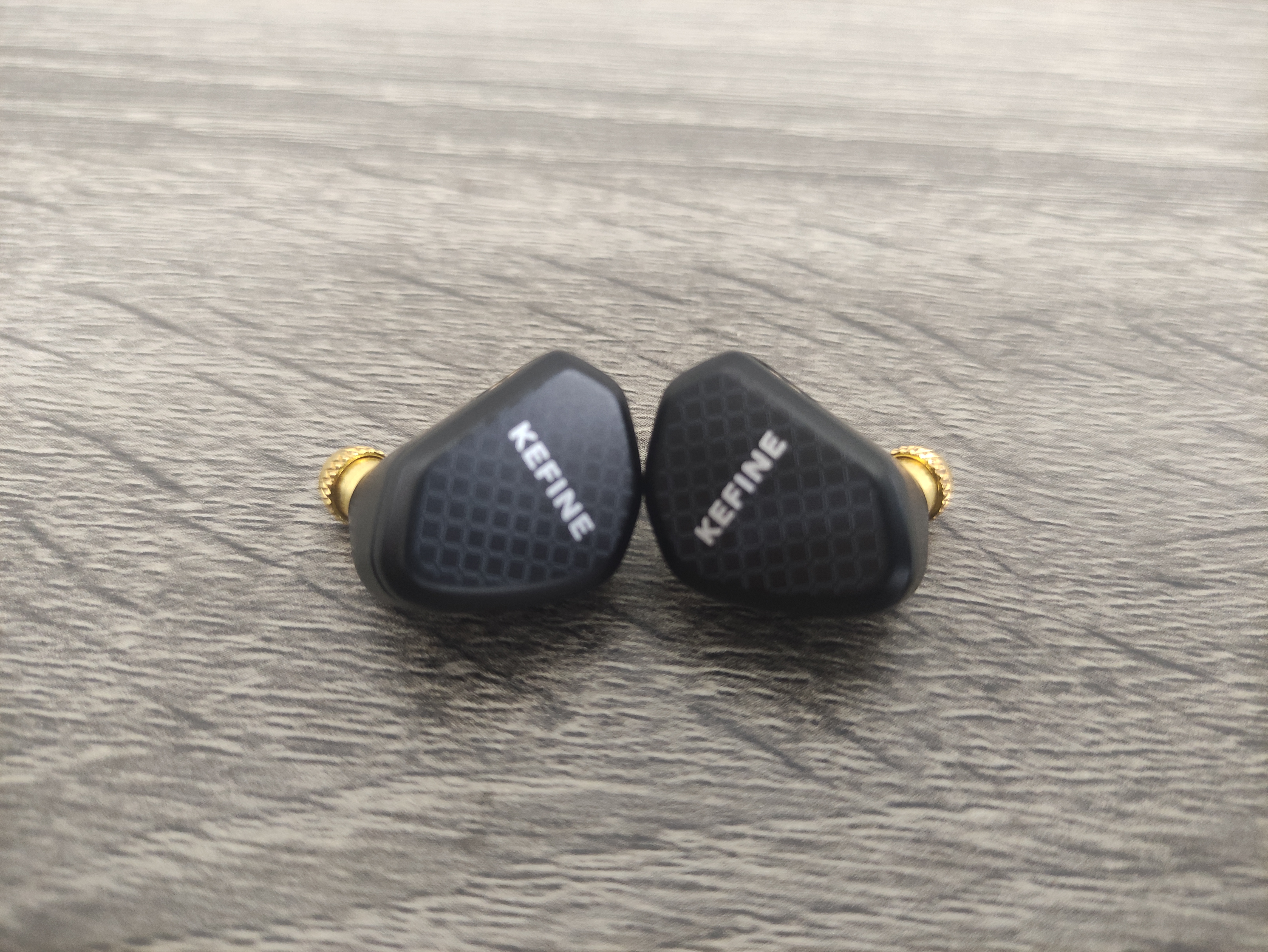 IMG_20250629_152549.jpg IMG_20250629_152549.jpg