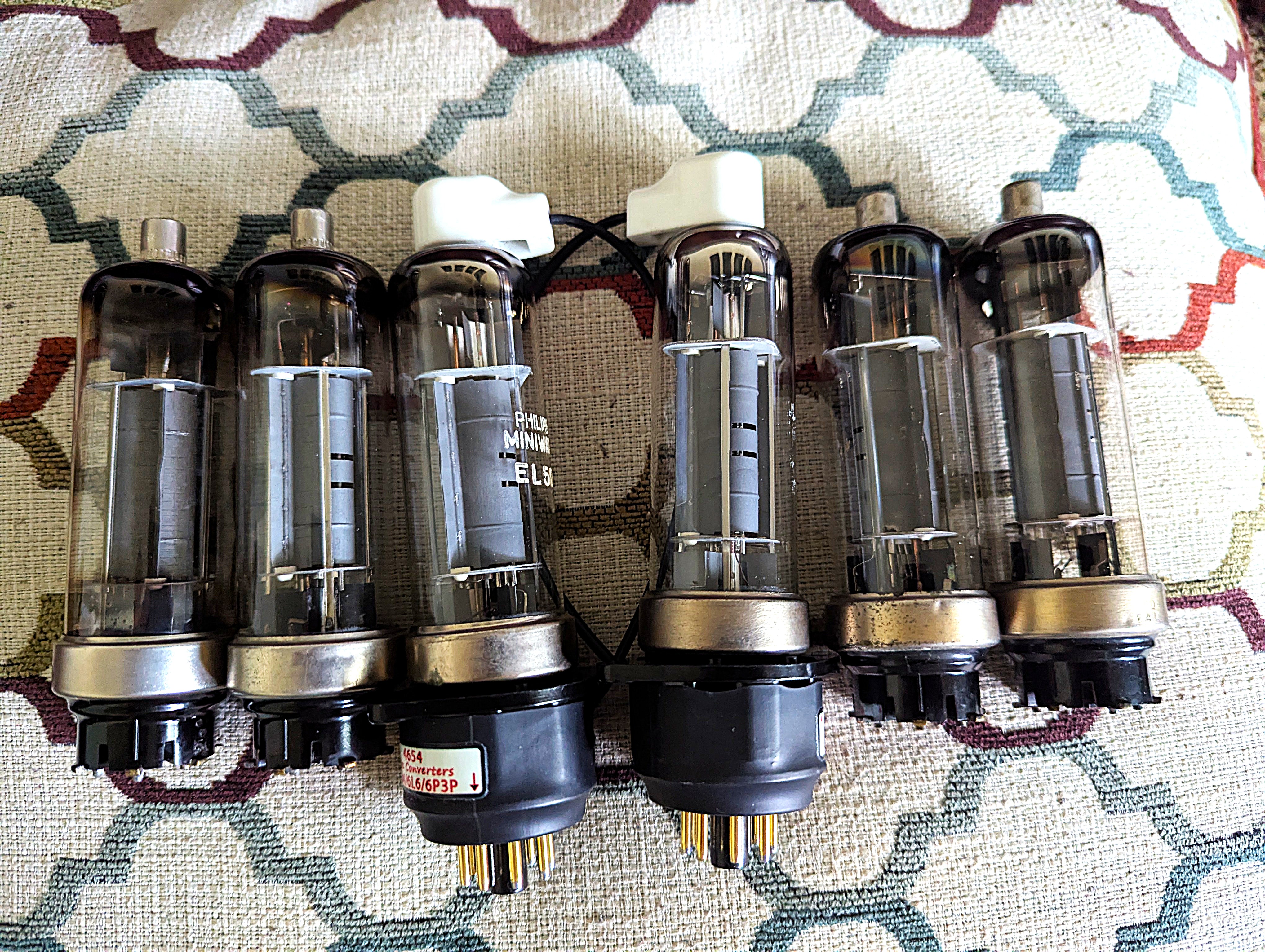 ZMF Aegis Official Thread | Page 338 | Headphone Reviews and