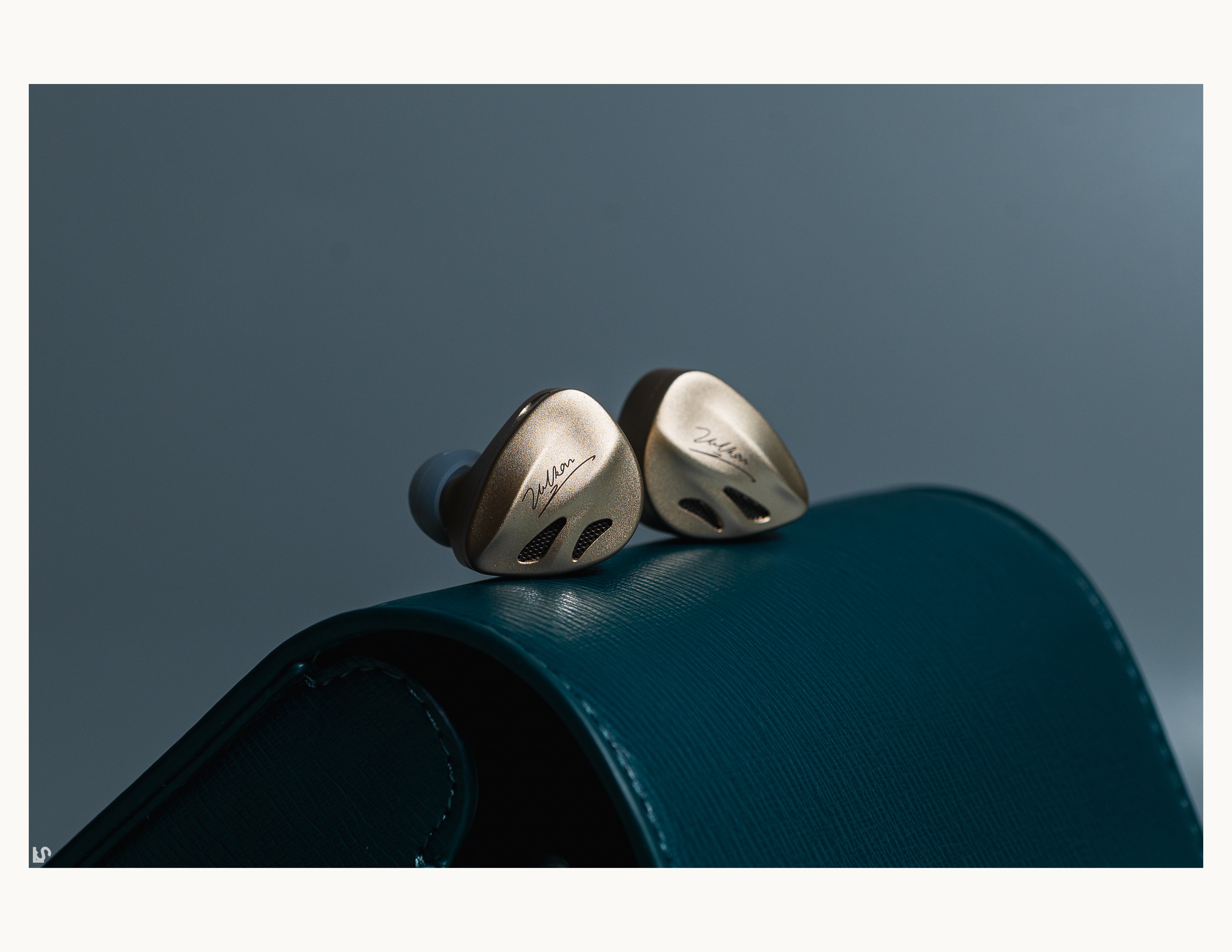 DUNU Vulkan 2 - Reviews | Headphone Reviews and Discussion