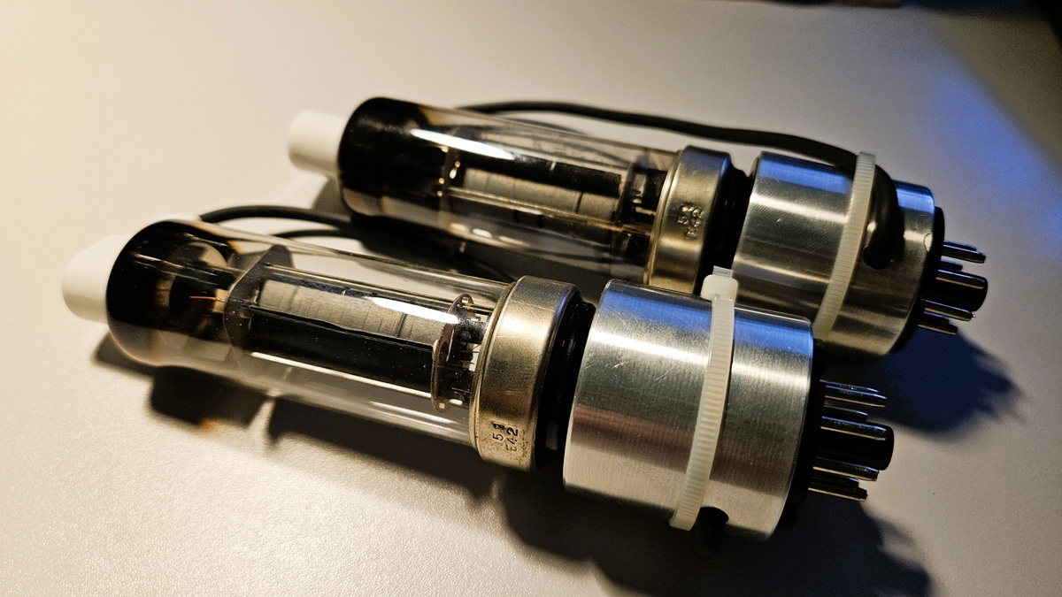 ElectrograveRipperFuzz DB＋GAINCONTROL＋α ZMF Aegis Official Thread | Page 338 | Headphone Reviews and