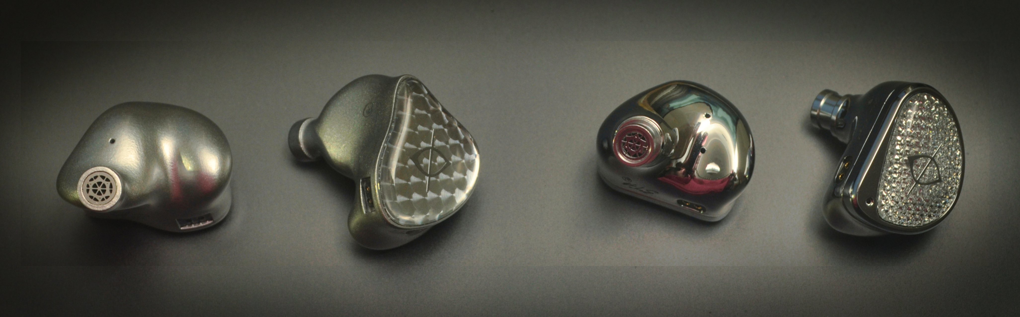 DSC_0317.jpegw copy.jpeg