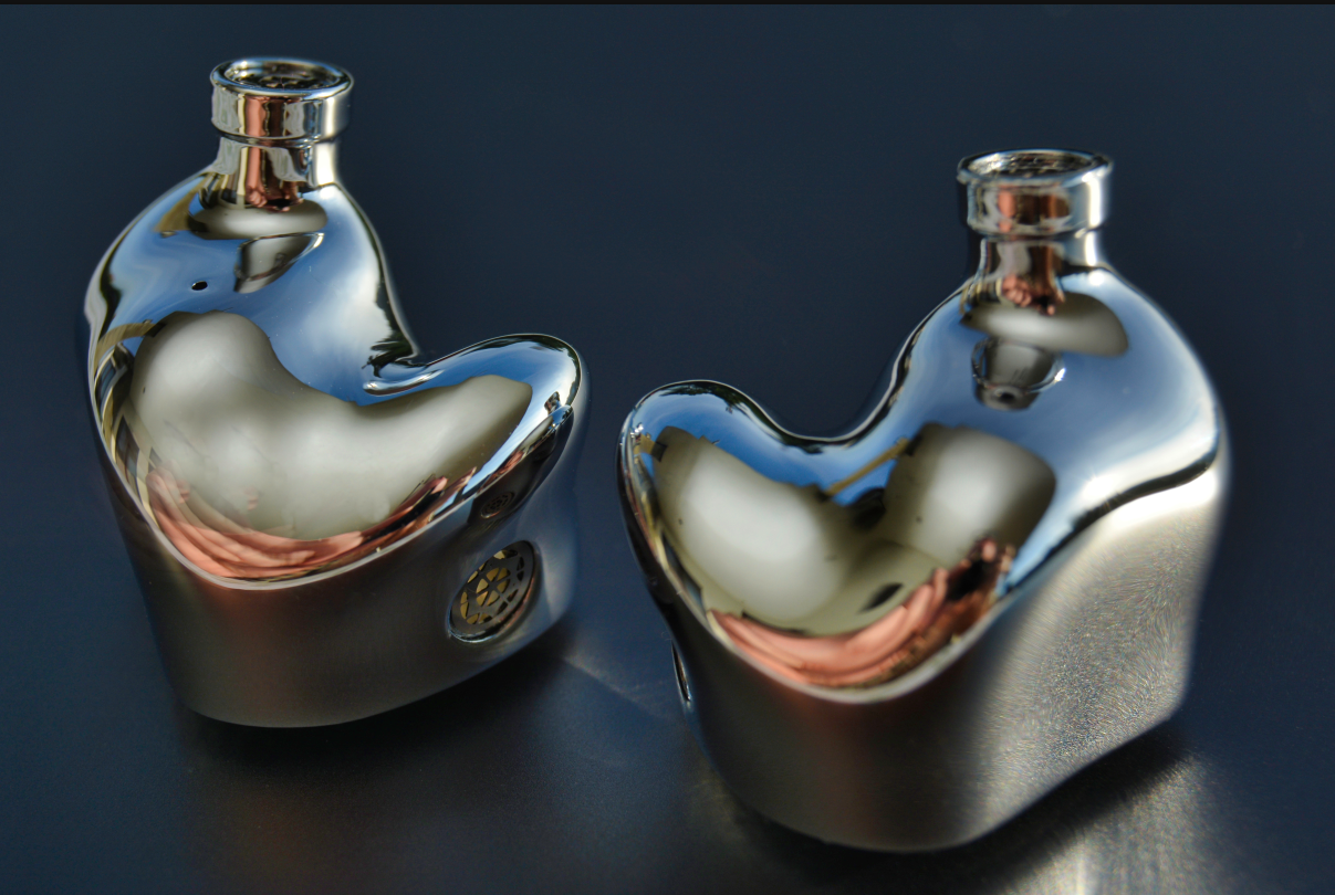 Screen Shot 2025-07-19 at 9.26.11 AM.png