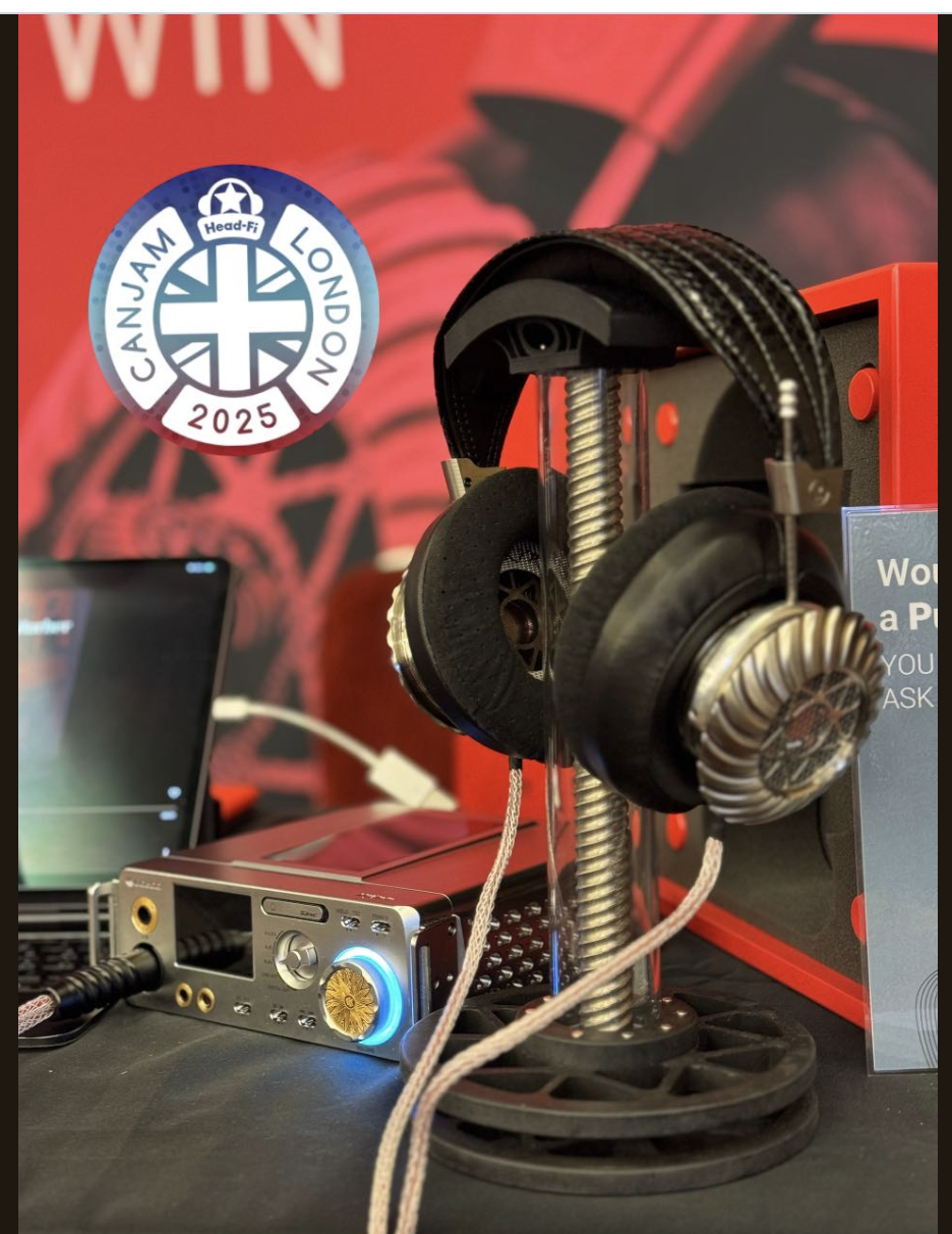  Tea “Set” Rosenthal, a porcelain tea set consisting of teapot, creamer