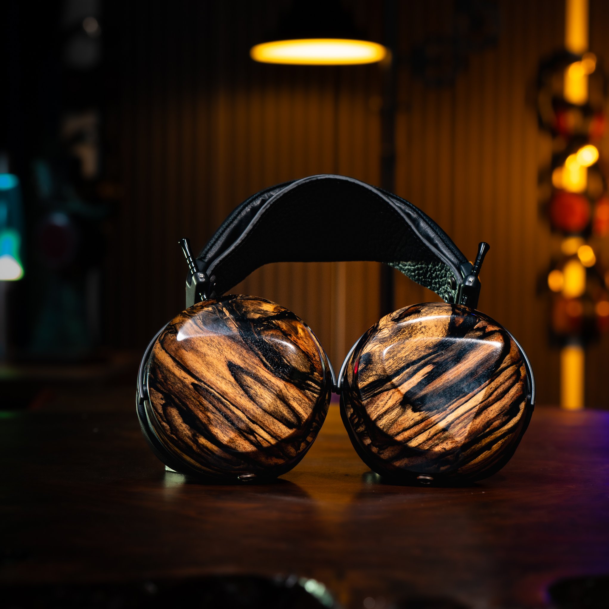 【週末特別価格】Headlockstudio Myce G.I.D SEIKOのクレドール 叡智II「GBLT998」の販売なら名古屋大須の中古時計