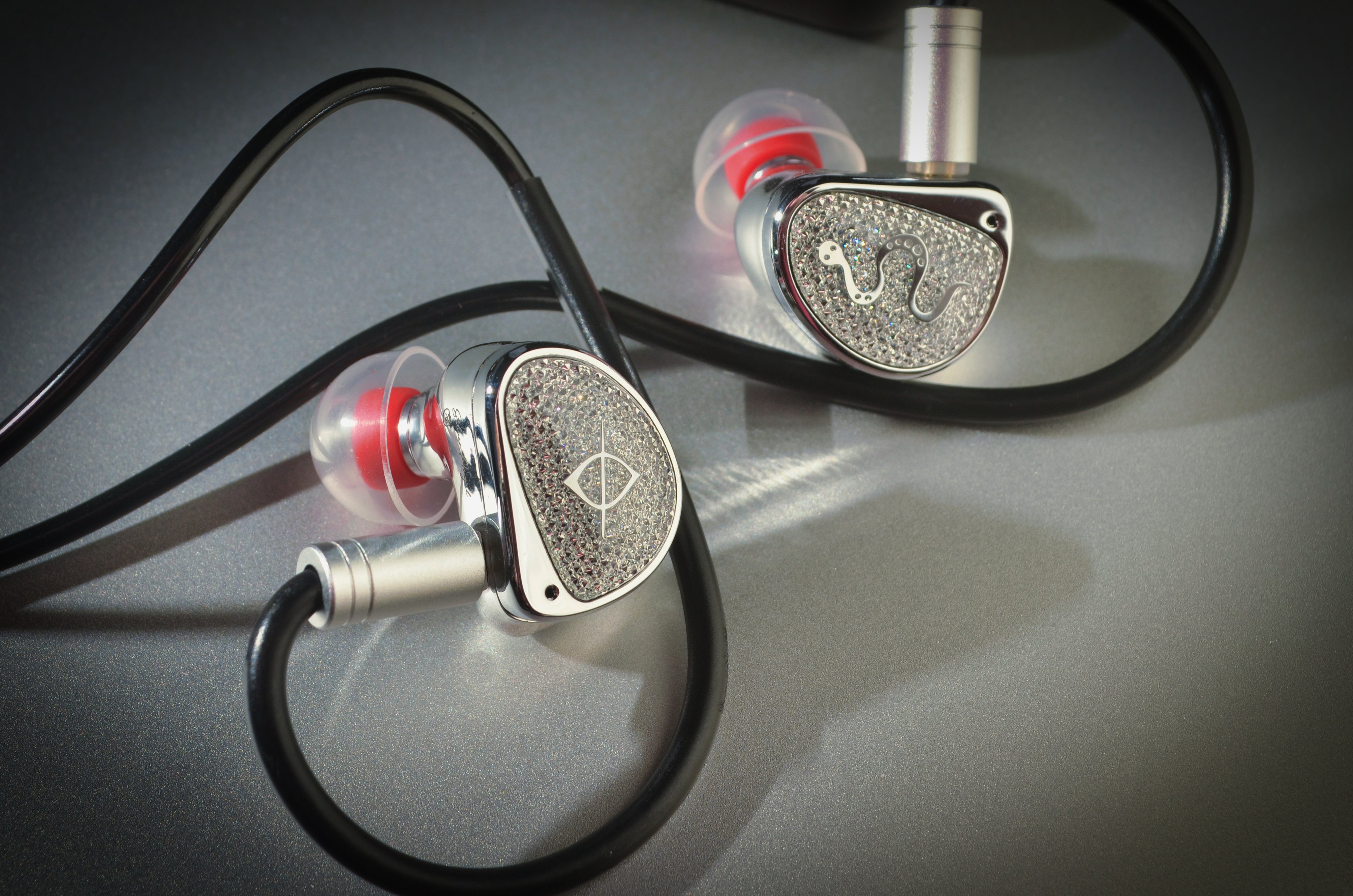 EarAcoustic STA Hi End Max | Headphone Reviews and Discussion