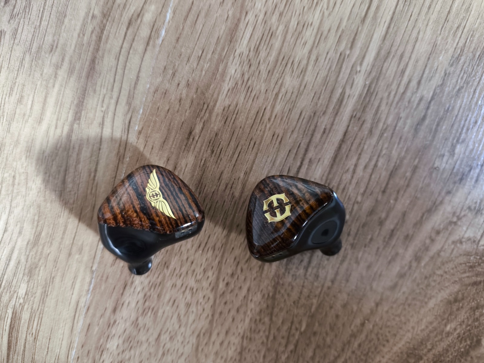 Closed: Empire ears nemesis | Headphone Reviews and Discussion