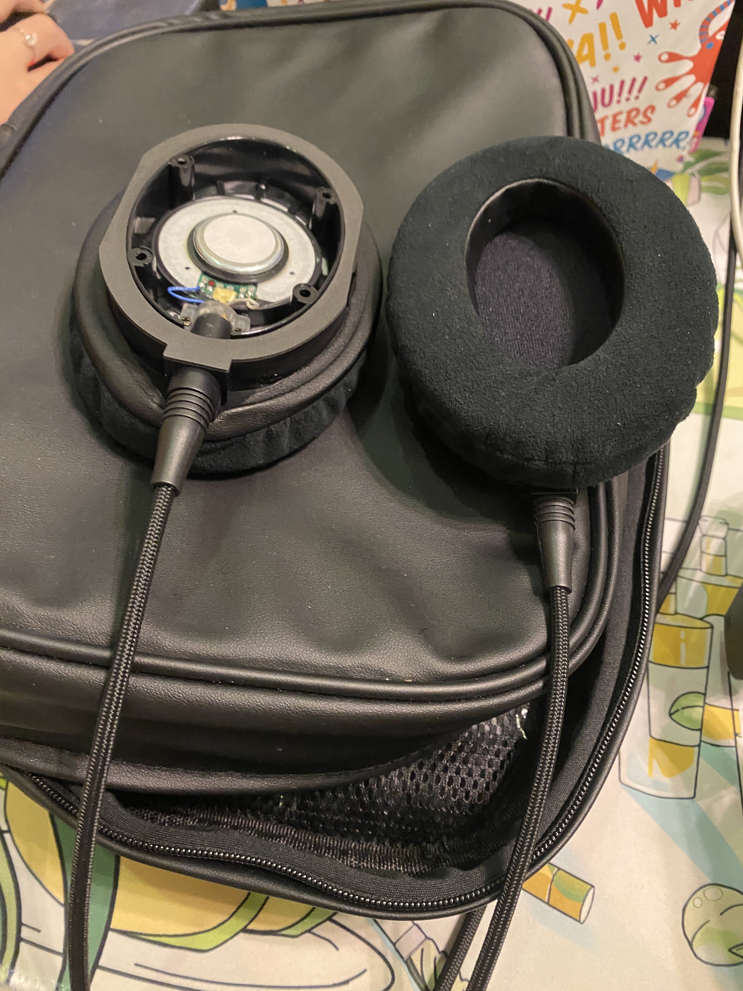 TAGO STUDIO TAKASAKI T3-01＋T3-CB41 Tago Studio T3-01 – Zeppelin & Co