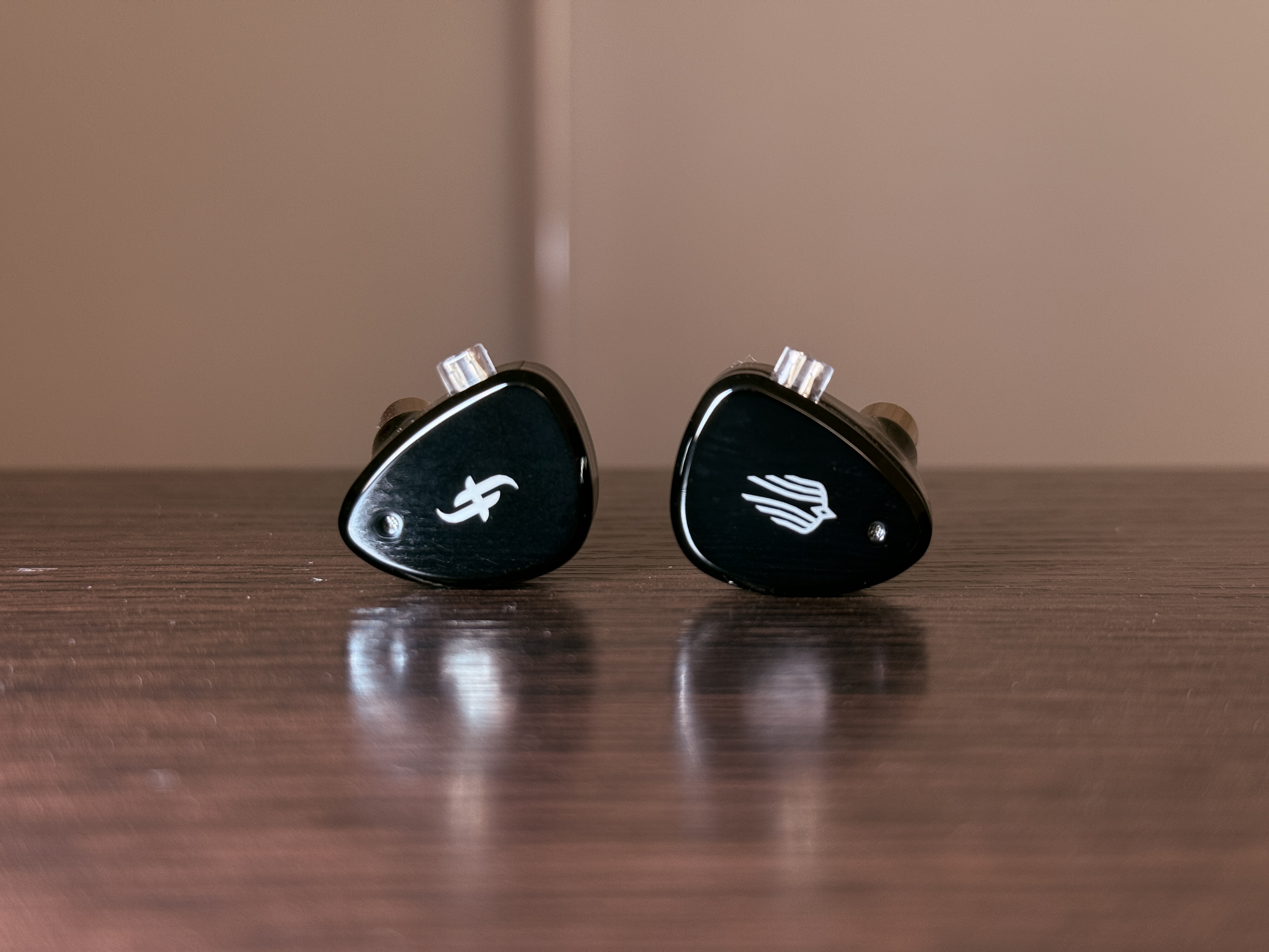 Simgot EM6-L - Reviews | Headphone Reviews and Discussion - Head