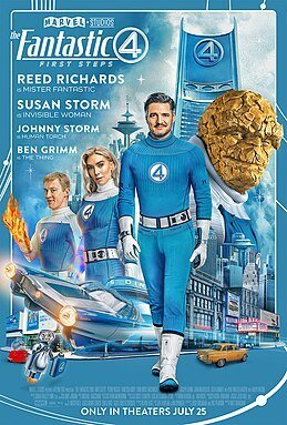 The_Fantastic_Four_First_Steps_poster.jpg