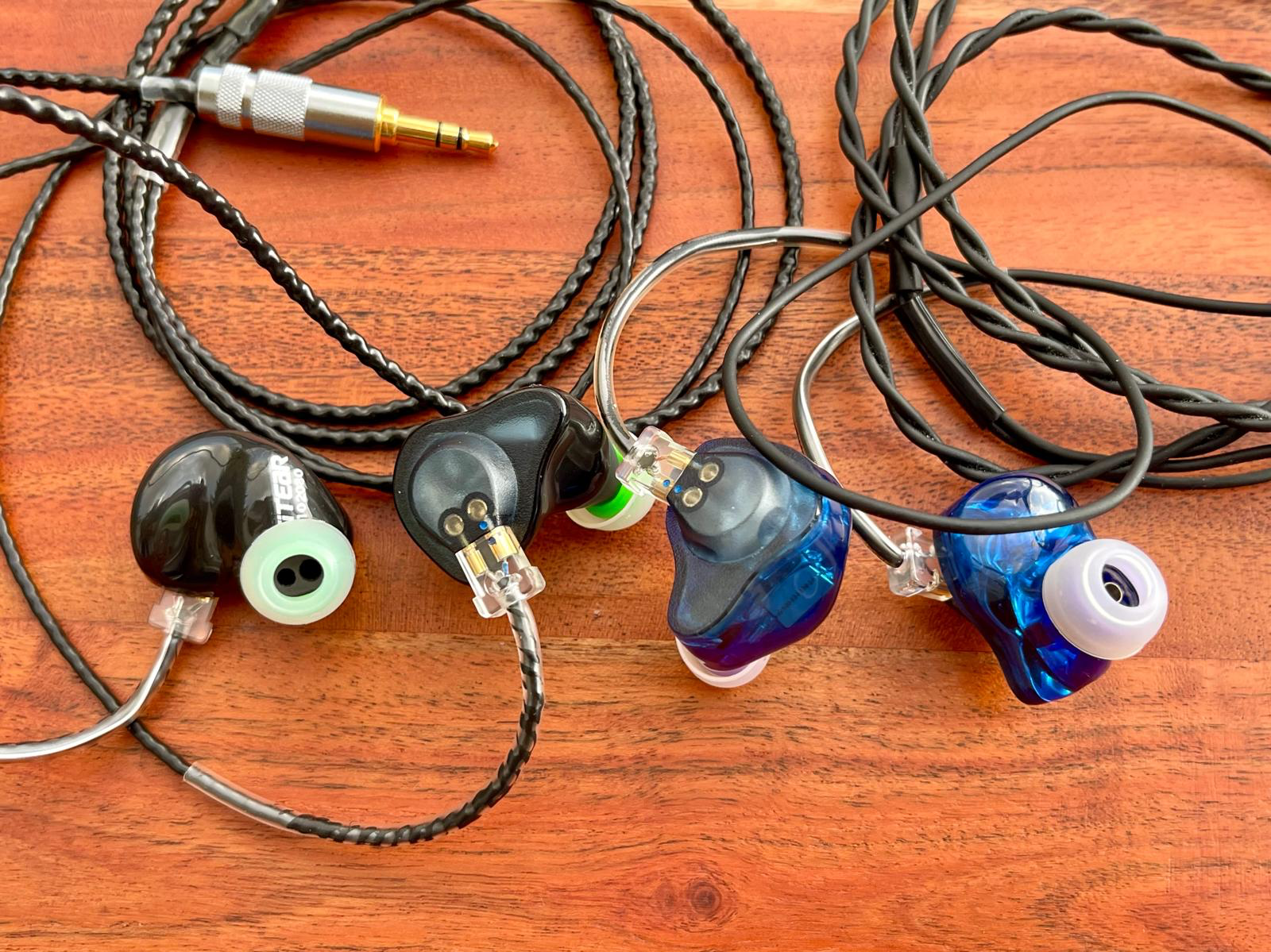 FITEAR UNIVERSAL × SUMMER SONIC FITEAR UNIVERSAL × SUMMER SONIC
