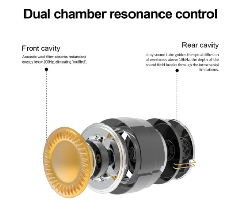 Screen Shot 2025-07-29 at 5.08.12 PM.png