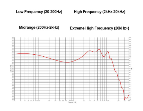Screen Shot 2025-07-29 at 5.09.16 PM.png