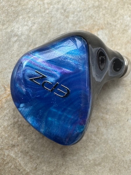 Iem Shell Design EPZ Q1 Pro | Headphone Reviews and Discussion - Head-Fi.org