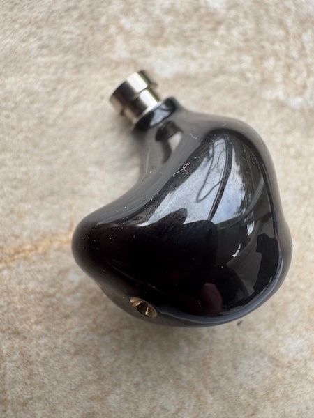 Iem Shell Design EPZ Q1 Pro | Headphone Reviews and Discussion - Head-Fi.org