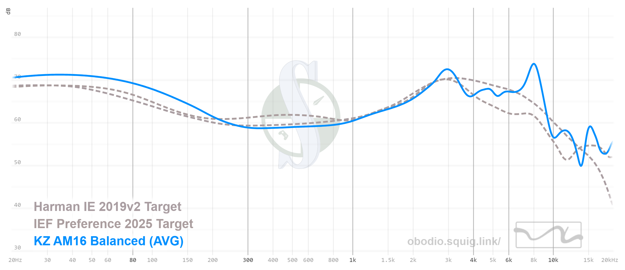 graph.png