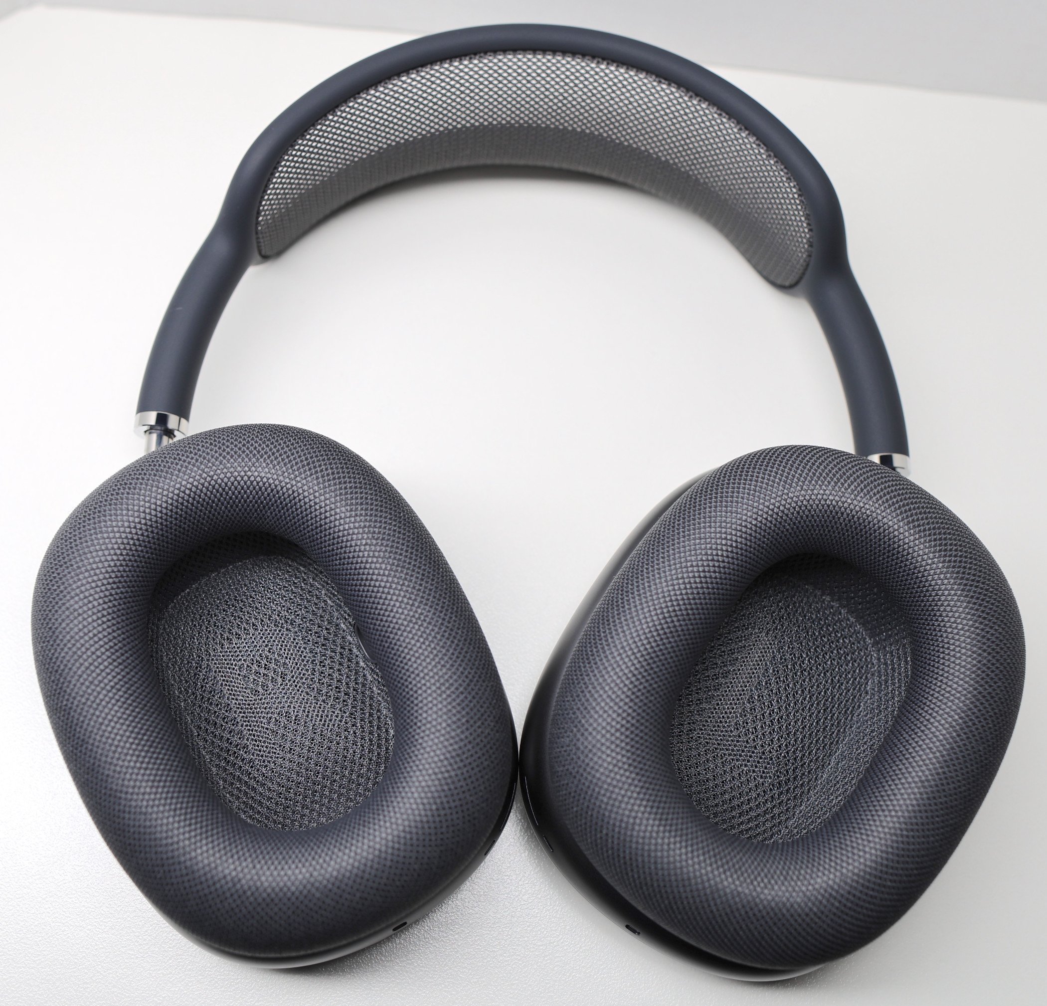 正規品 AirPods Max（Lightning）A2096 動作品 P90