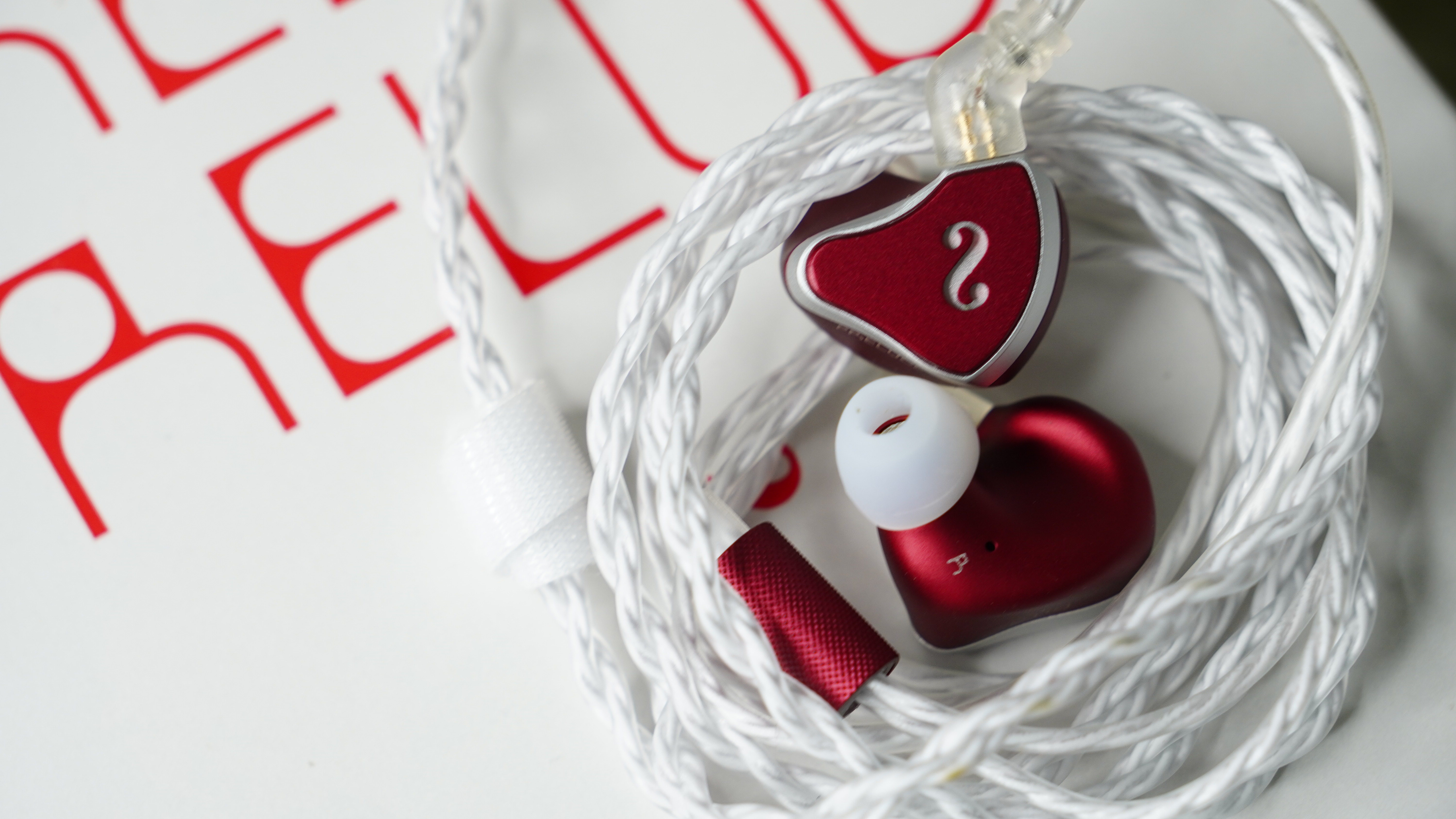 DSC00868.JPG DSC00868.JPG