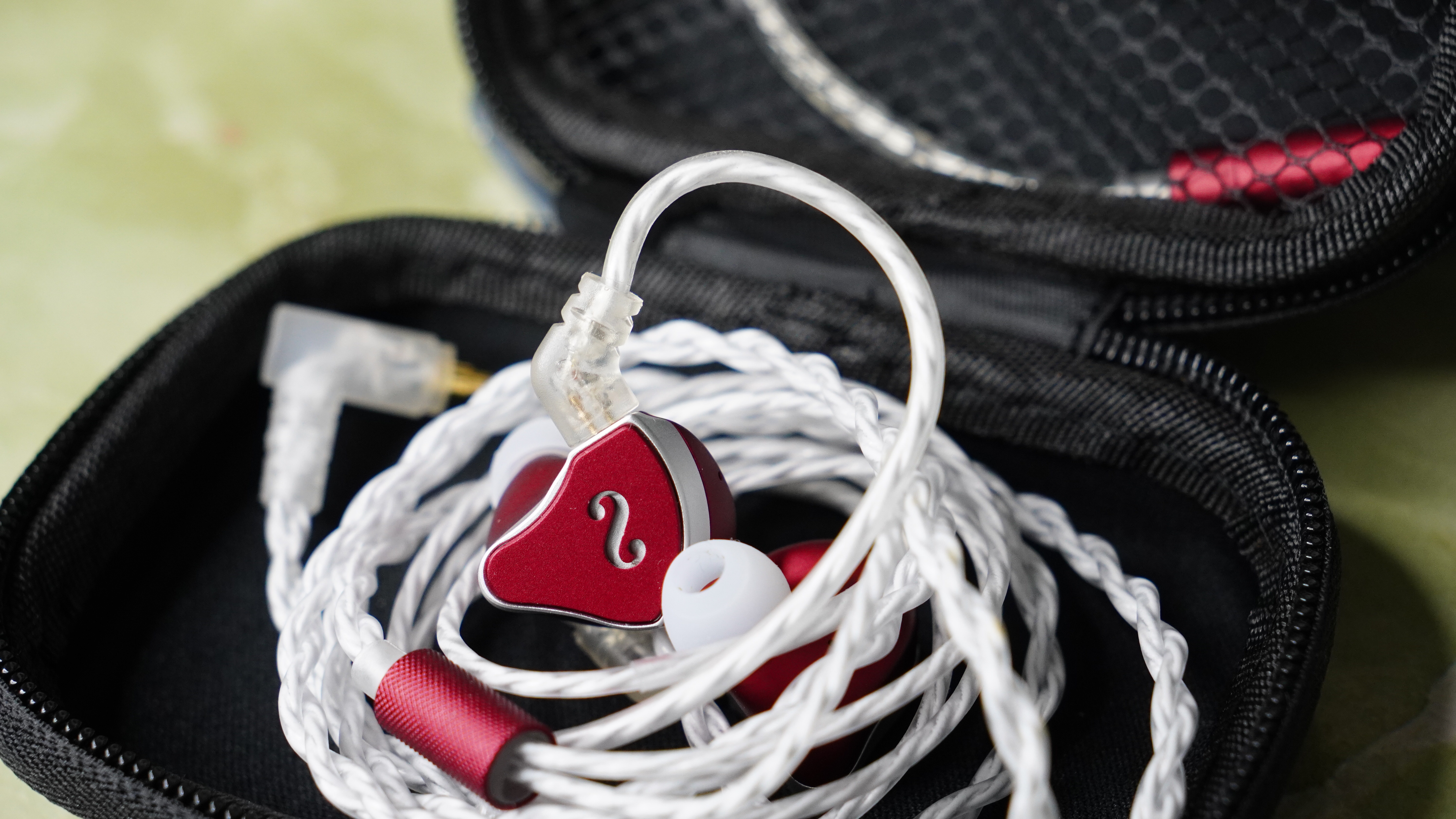 DSC00874.JPG DSC00874.JPG