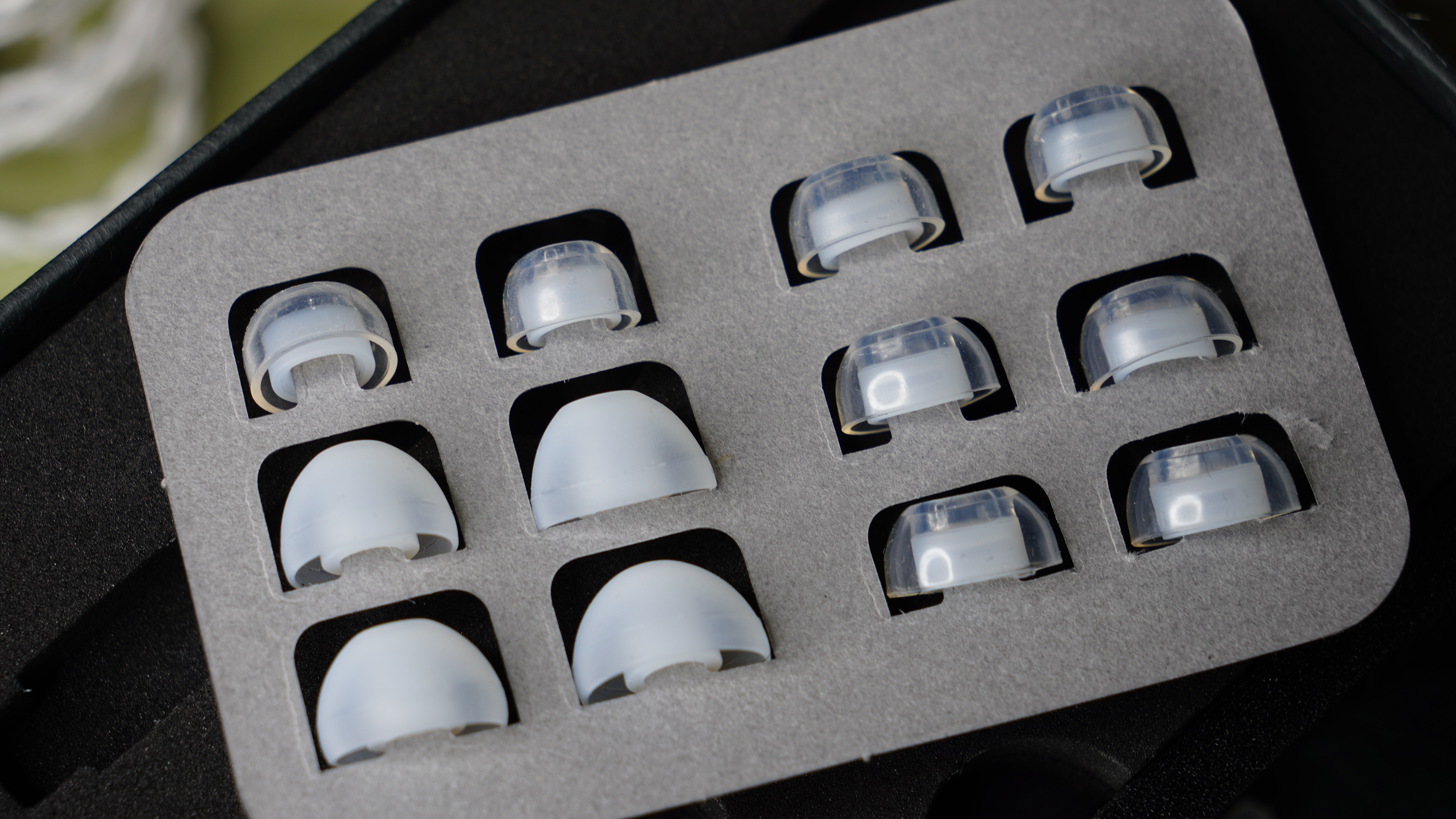 DSC00869.JPG DSC00869.JPG