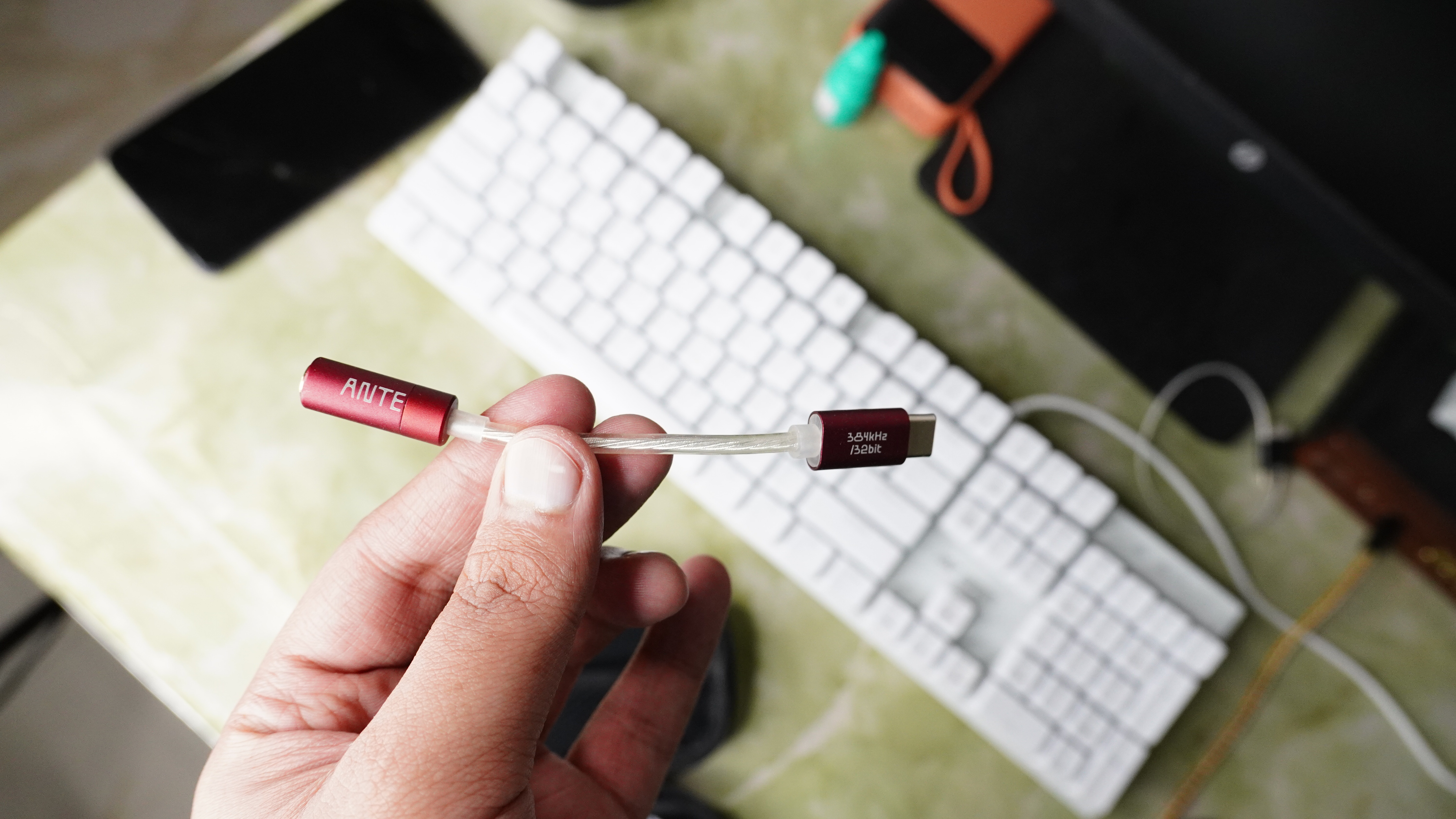 DSC00875.JPG DSC00875.JPG