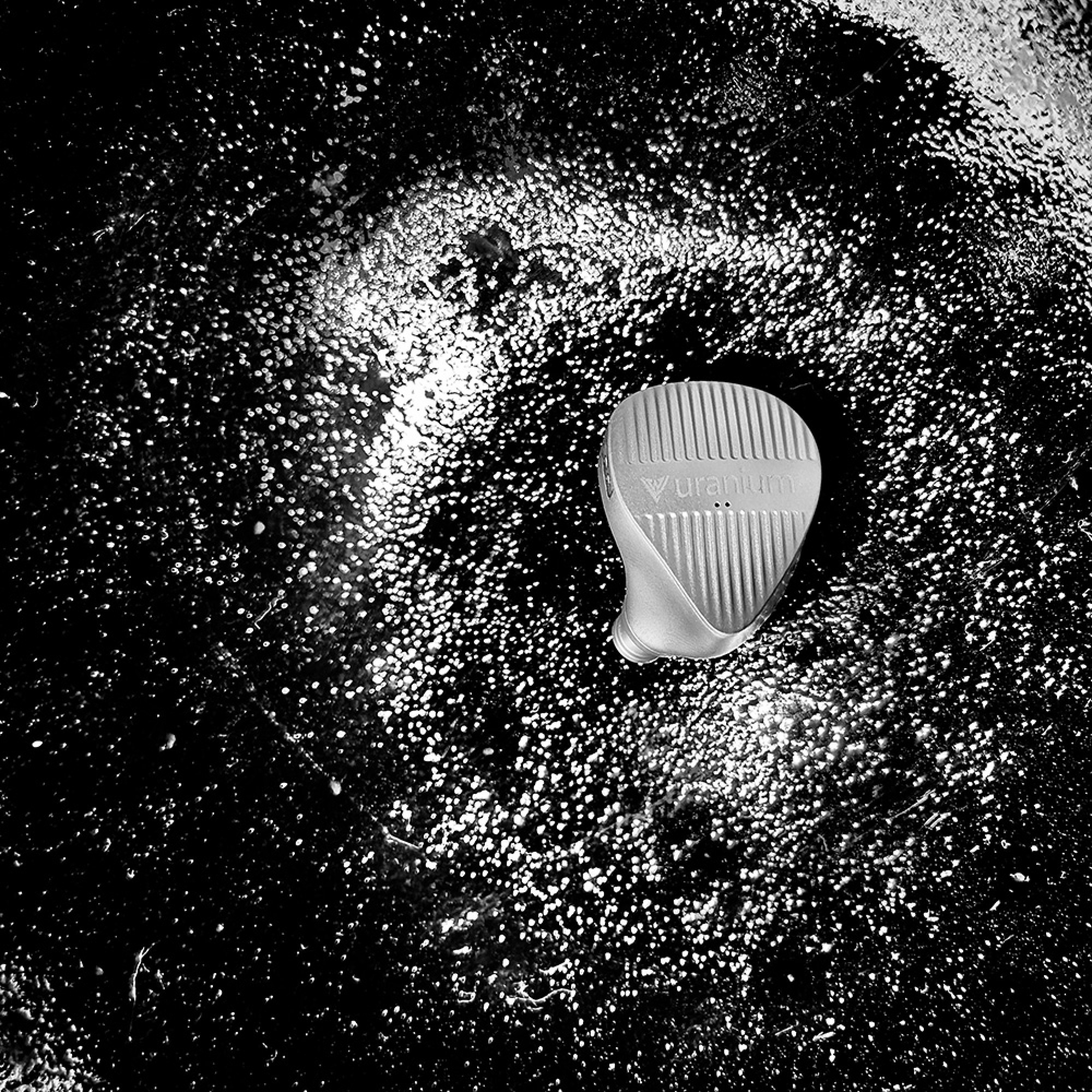 Penon Audio Night Oblivion Uranium | Headphone Reviews and