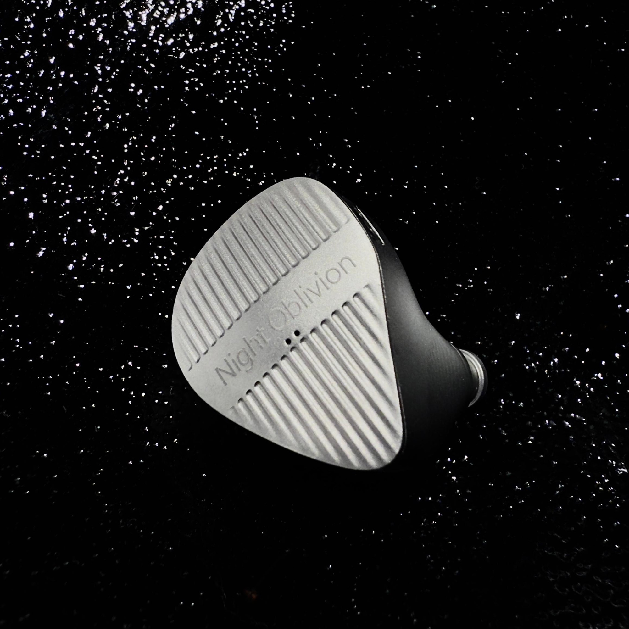 Penon Audio Night Oblivion Uranium | Headphone Reviews and