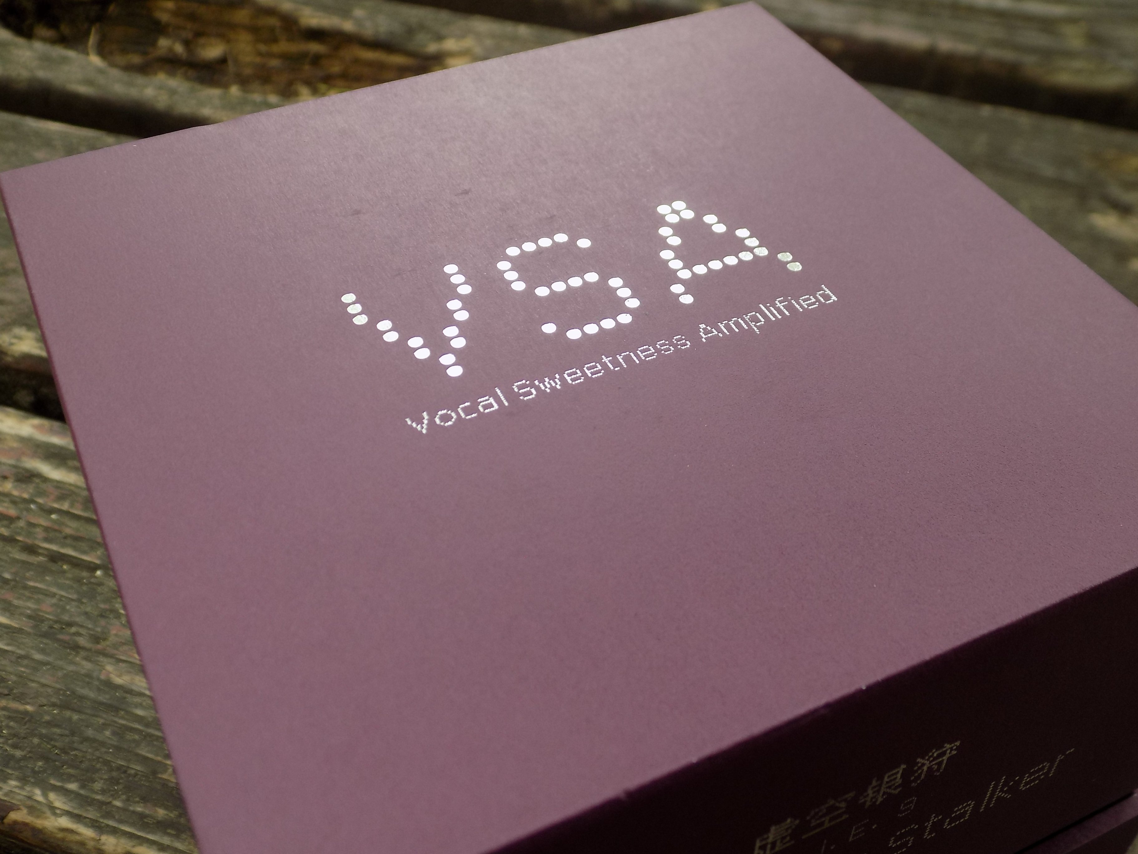 DSCN1497.JPGSatorArepo · Aug 2, 2025 at 9:57 PM