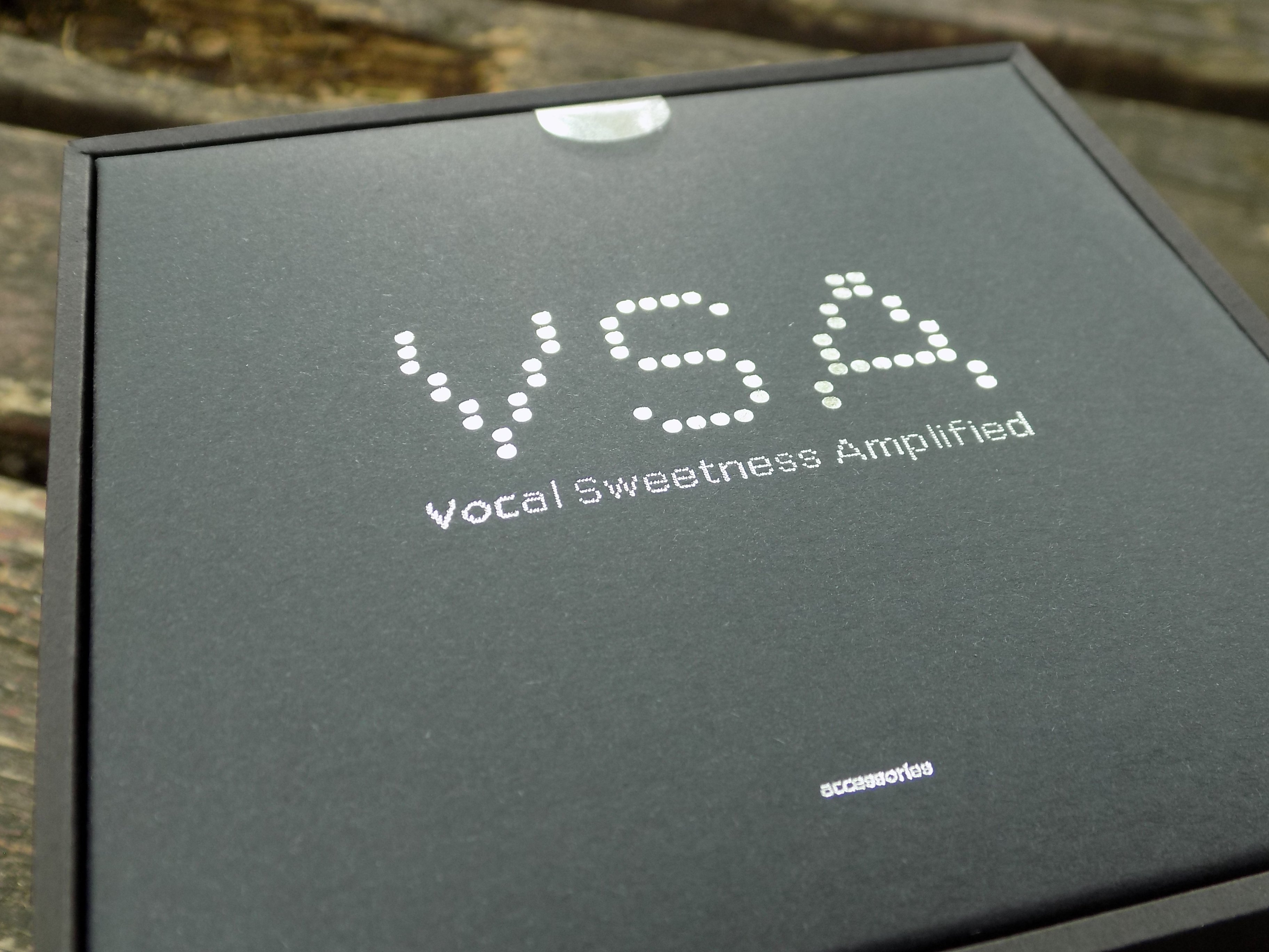 DSCN1498.JPGSatorArepo · Aug 2, 2025 at 9:57 PM