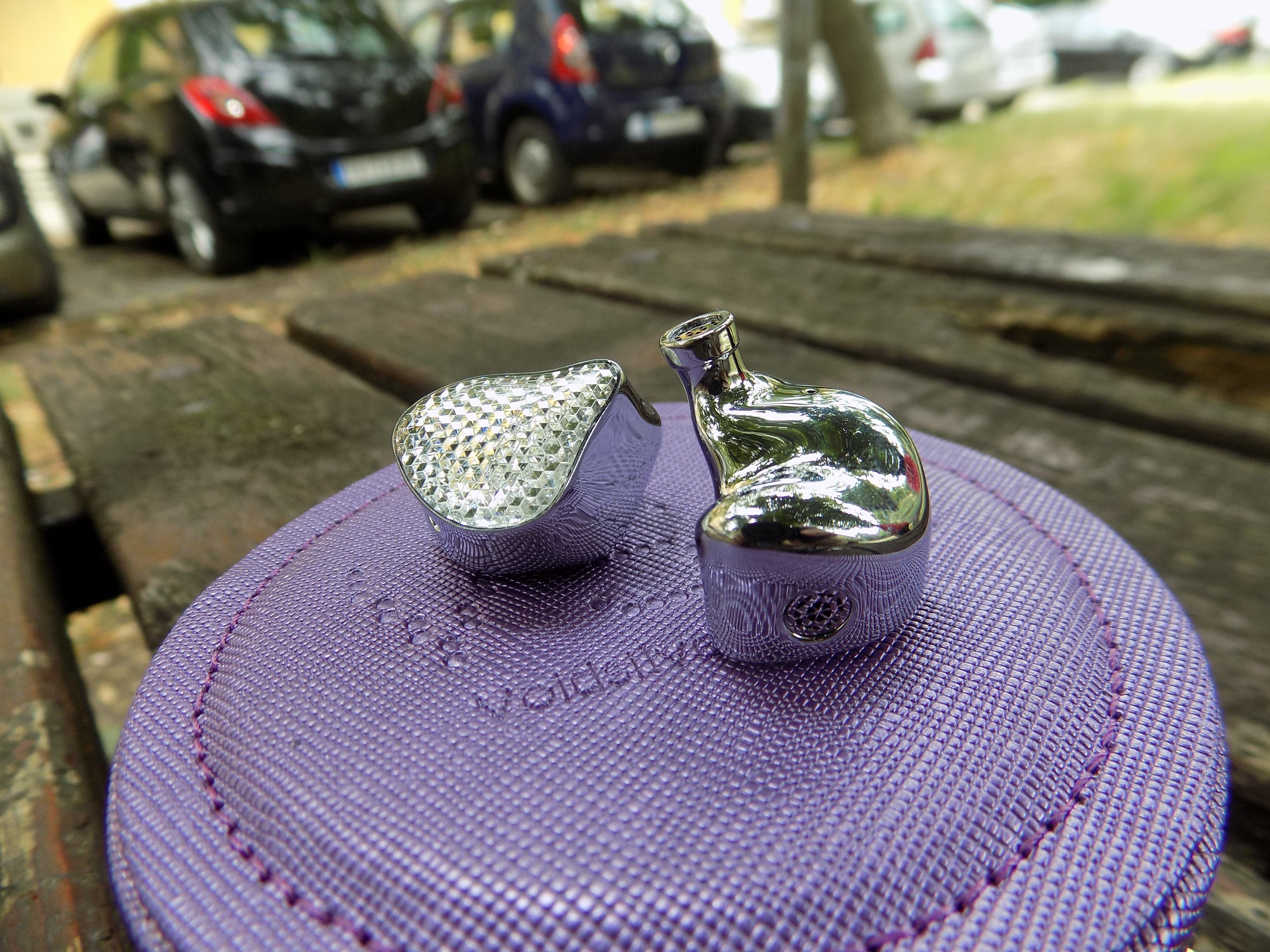 DSCN1508.JPGSatorArepo · Aug 2, 2025 at 9:57 PM