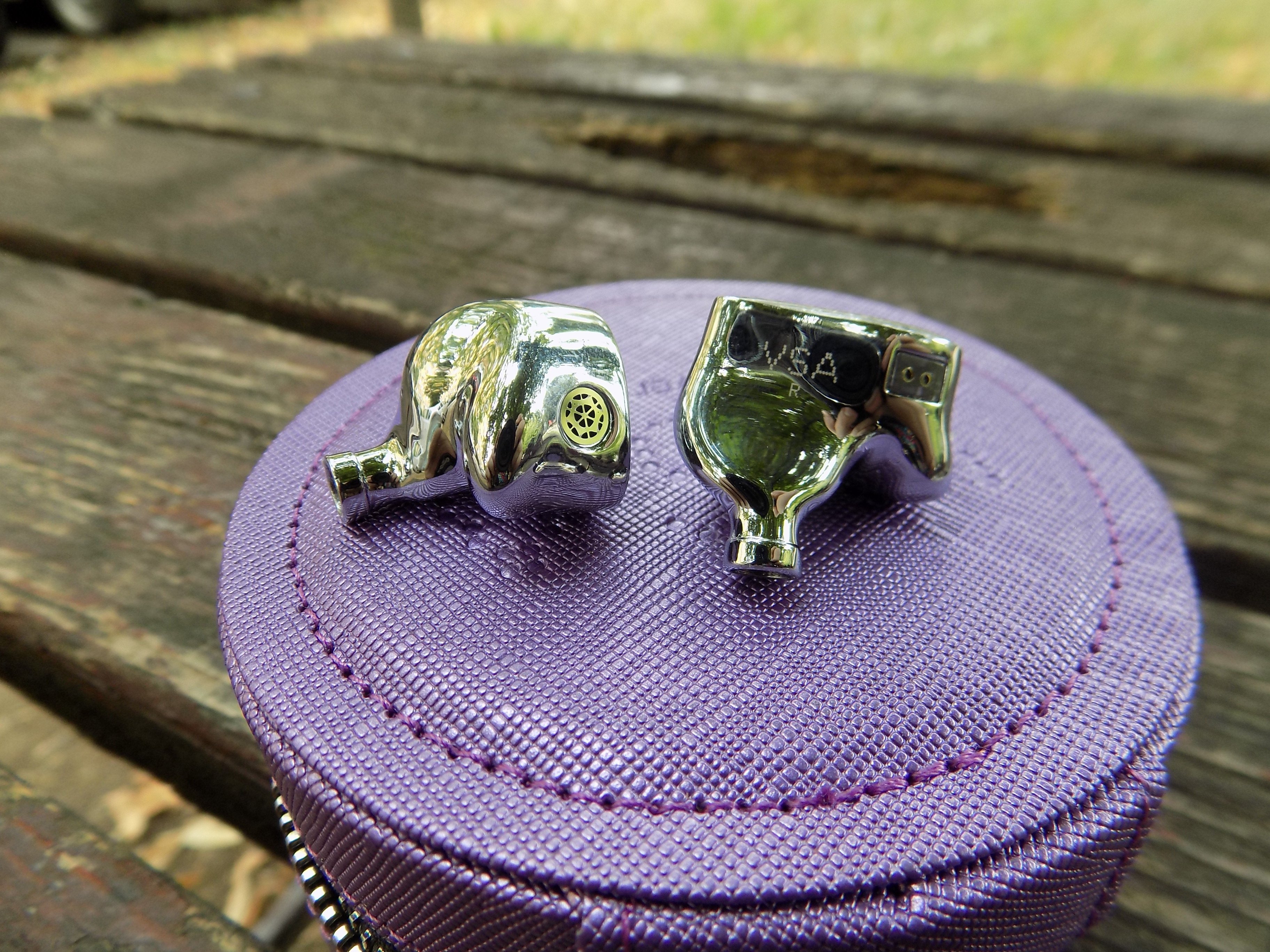 DSCN1510.JPGSatorArepo · Aug 2, 2025 at 9:57 PM