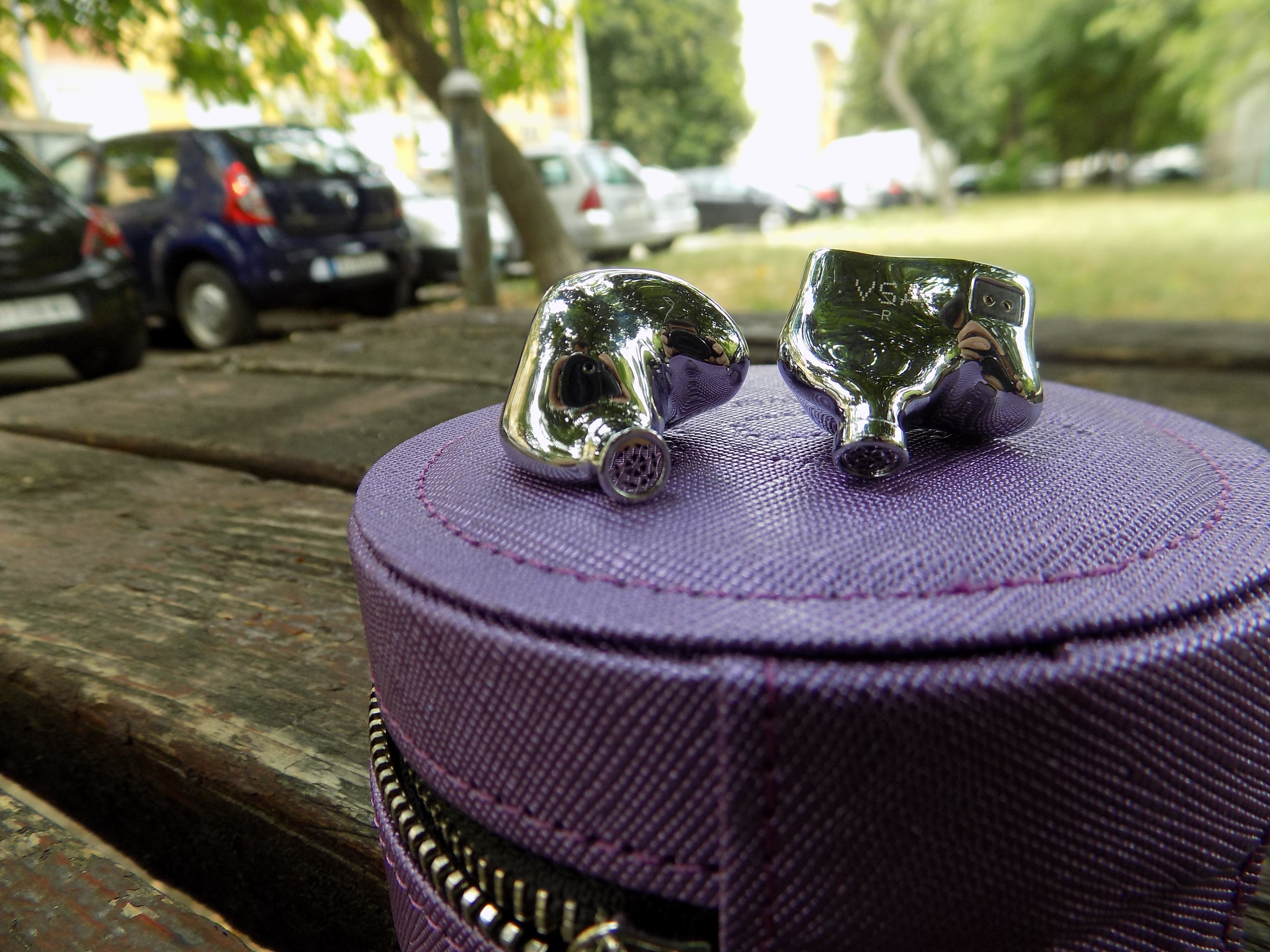 DSCN1511.JPGSatorArepo · Aug 2, 2025 at 9:57 PM