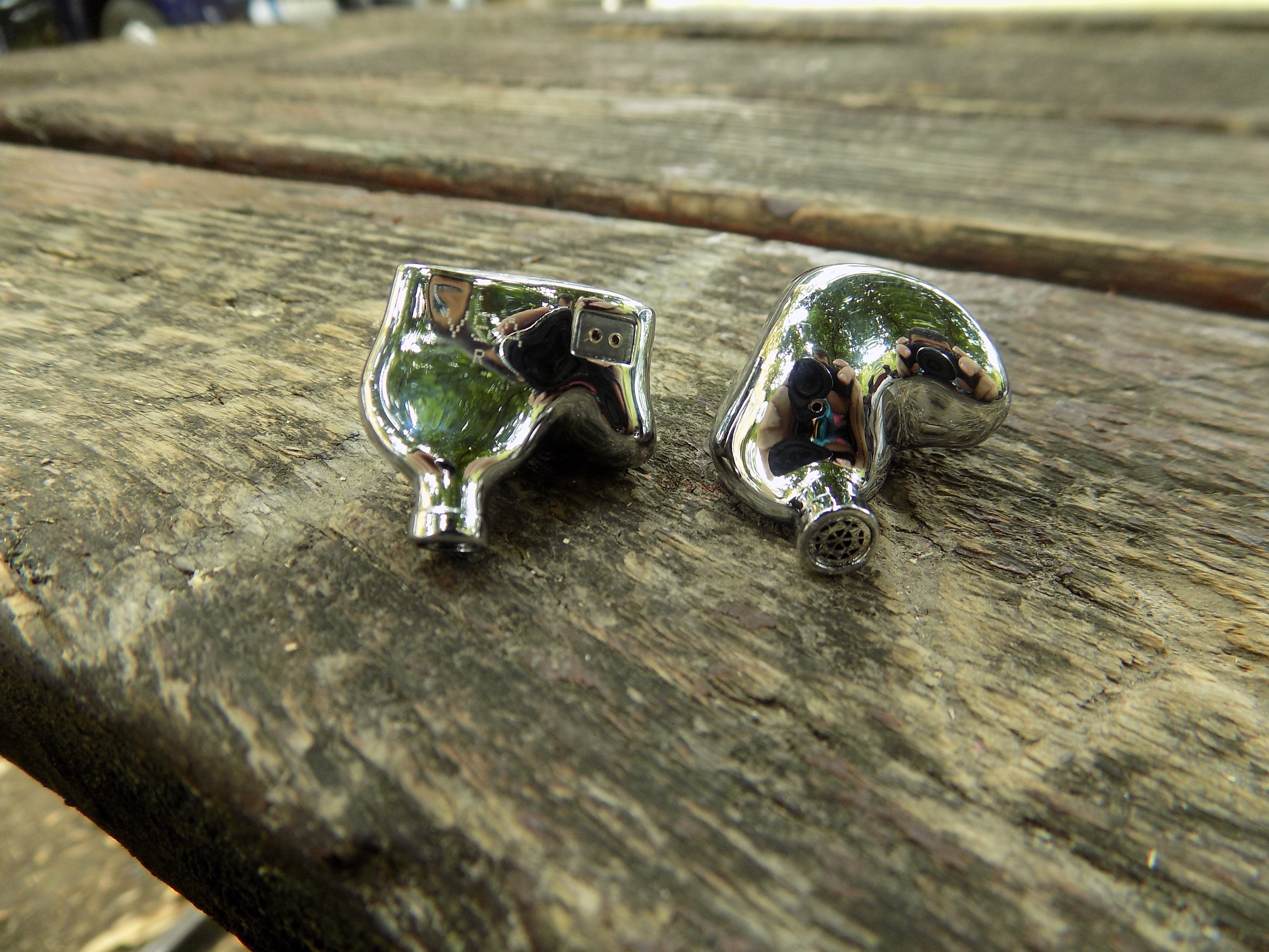 DSCN1514.JPGSatorArepo · Aug 2, 2025 at 9:57 PM