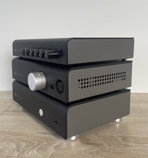 Closed: Schiit Stack | Headphone Reviews and Discussion - Head-Fi.org