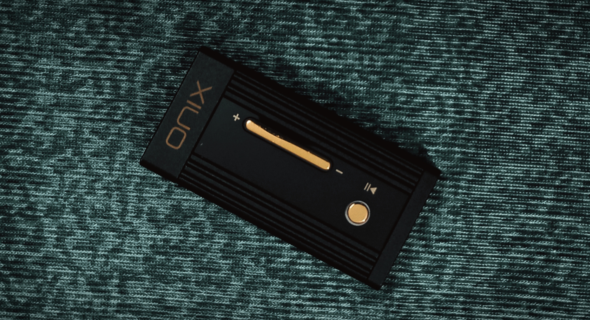 ONIX Alpha XI1 - Reviews | Headphone Reviews and Discussion - Head-Fi.org