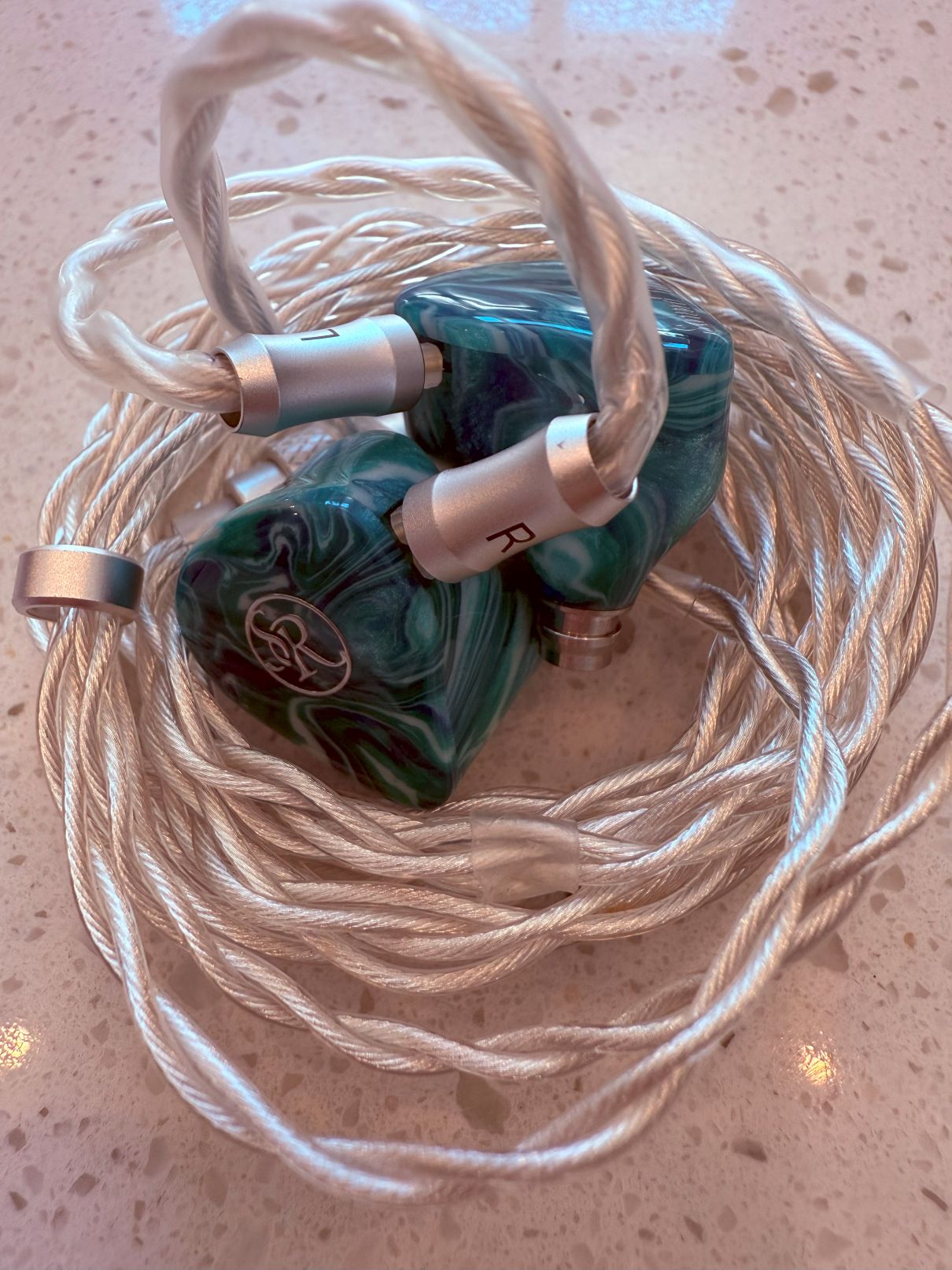 Sound Rhyme DTE 264 - Reviews | Headphone Reviews and Discussion