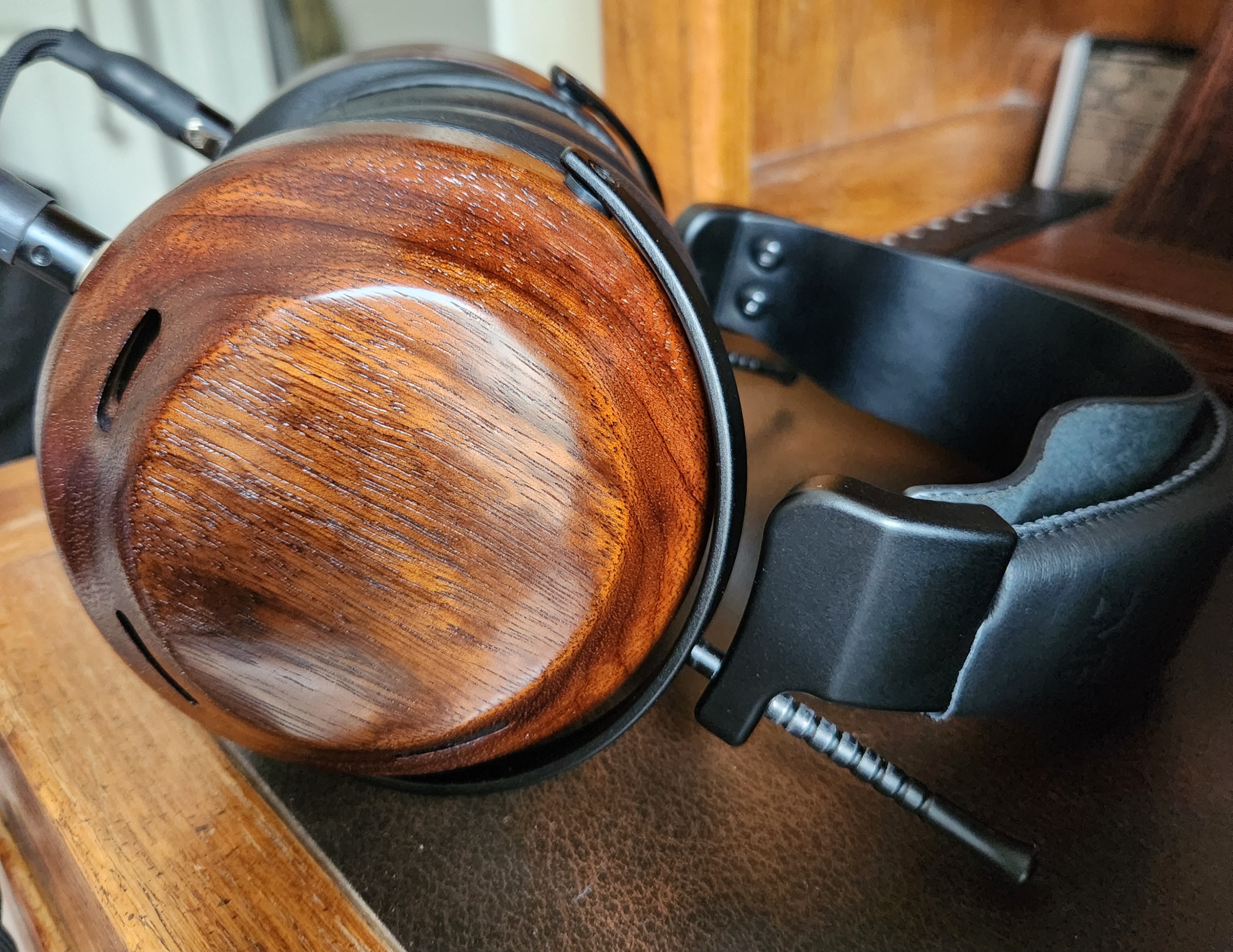 All things ZMF! | Page 66 | Headphone Reviews and Discussion