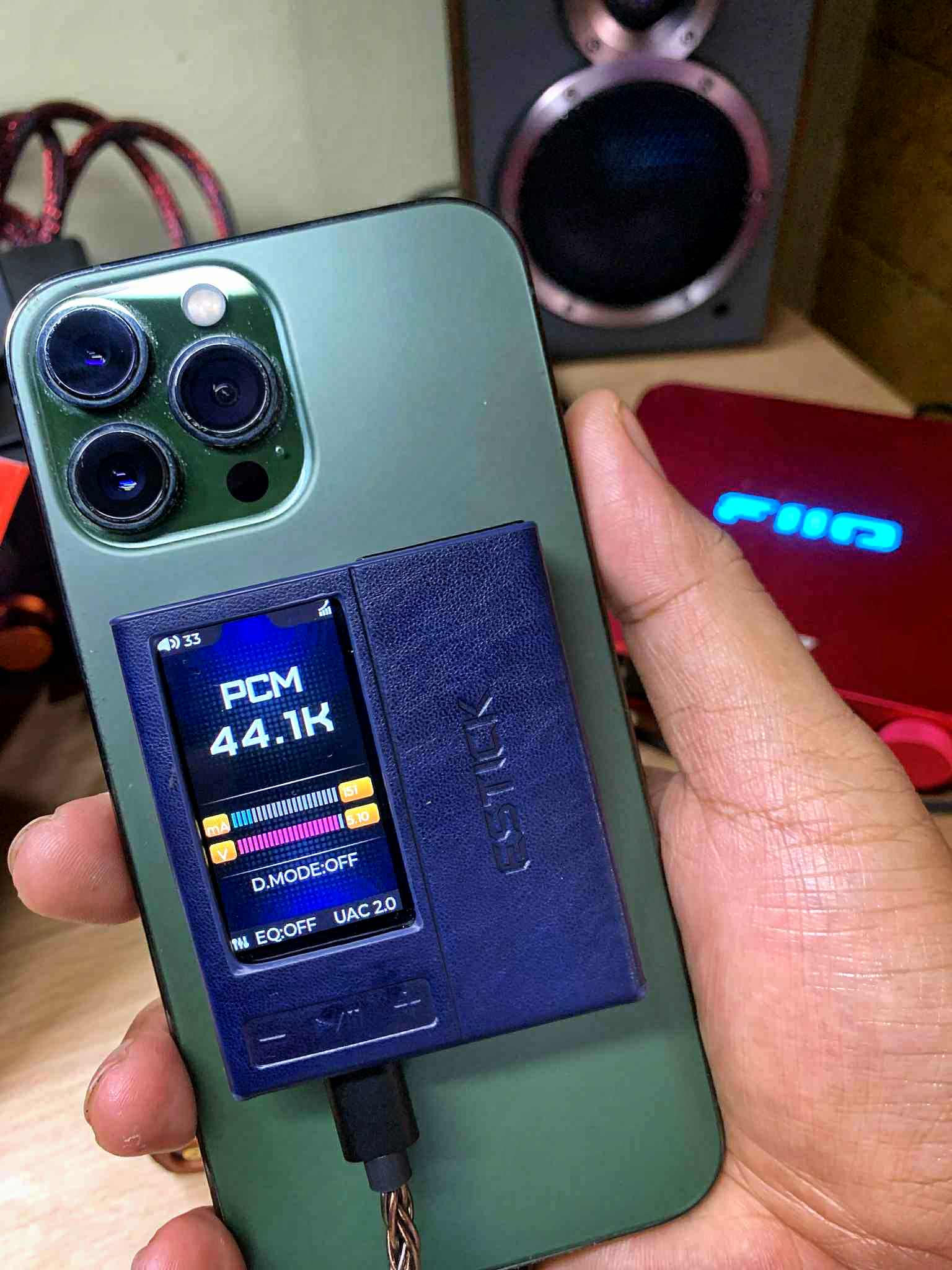 40.jpg 40.jpg