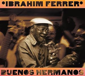 ibrahimFBhermanos.jpg