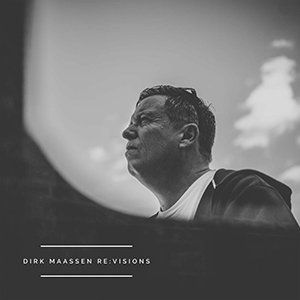 DMaassen_rvison.jpg